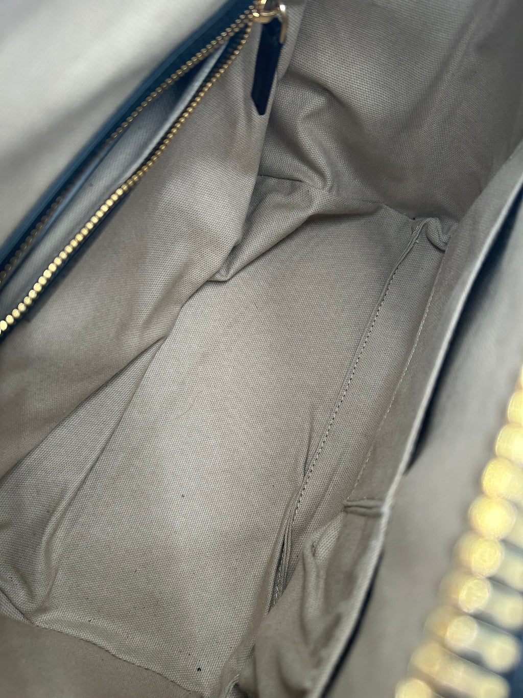 Givenchy Antigona Small