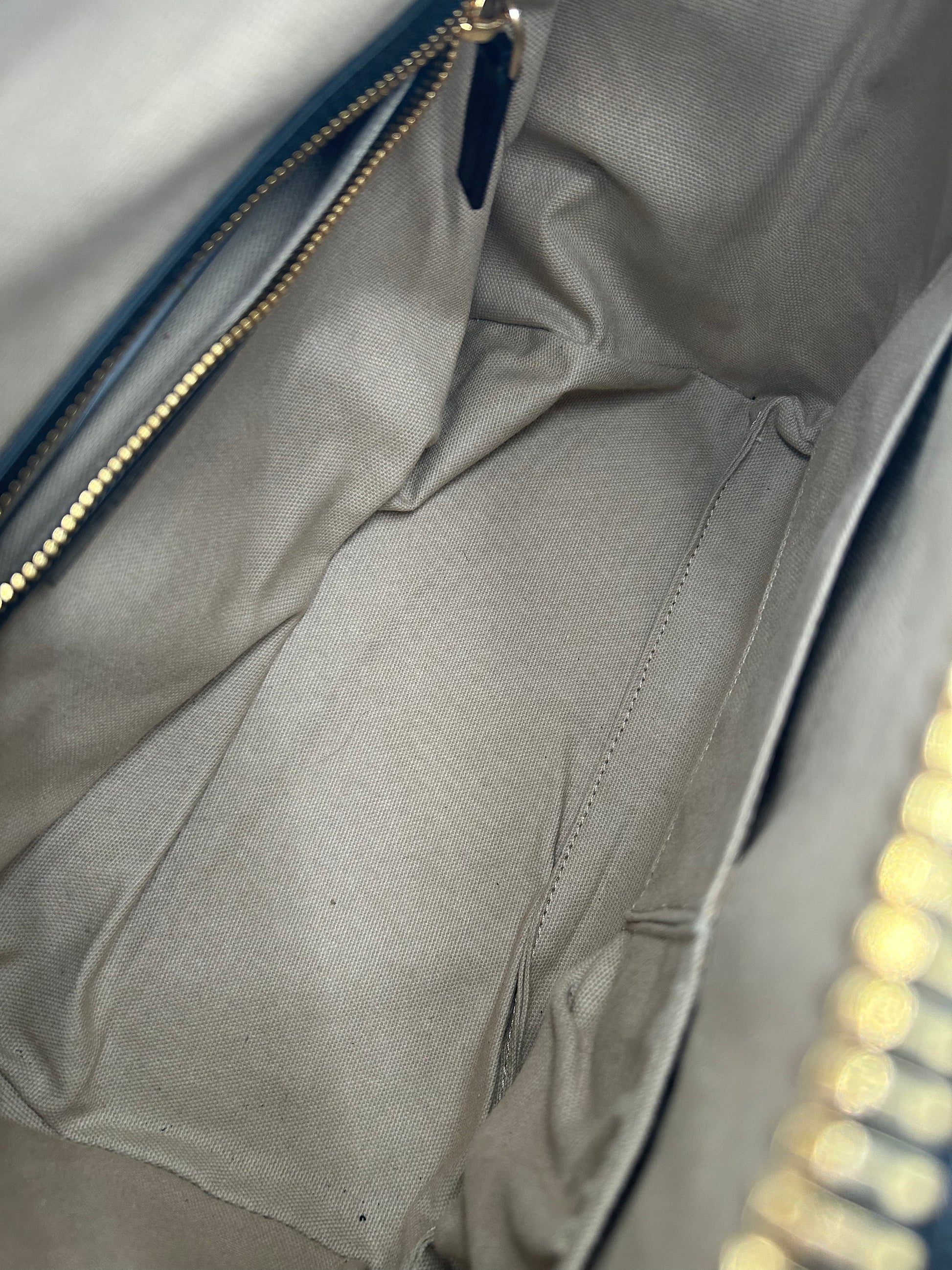 Givenchy Antigona Small
