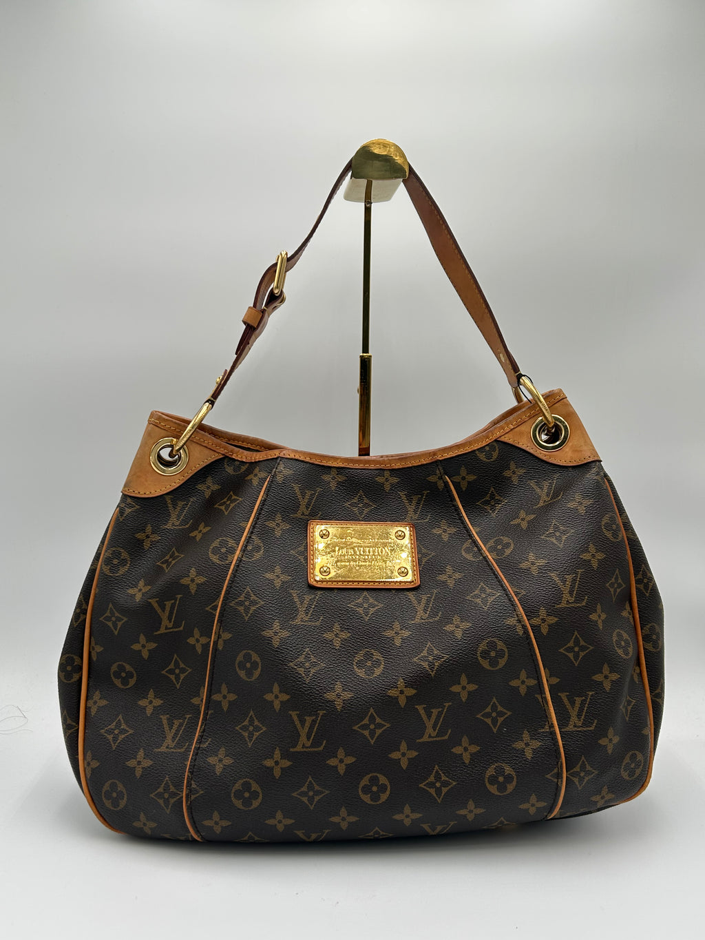 Louis Vuitton Galliera GM