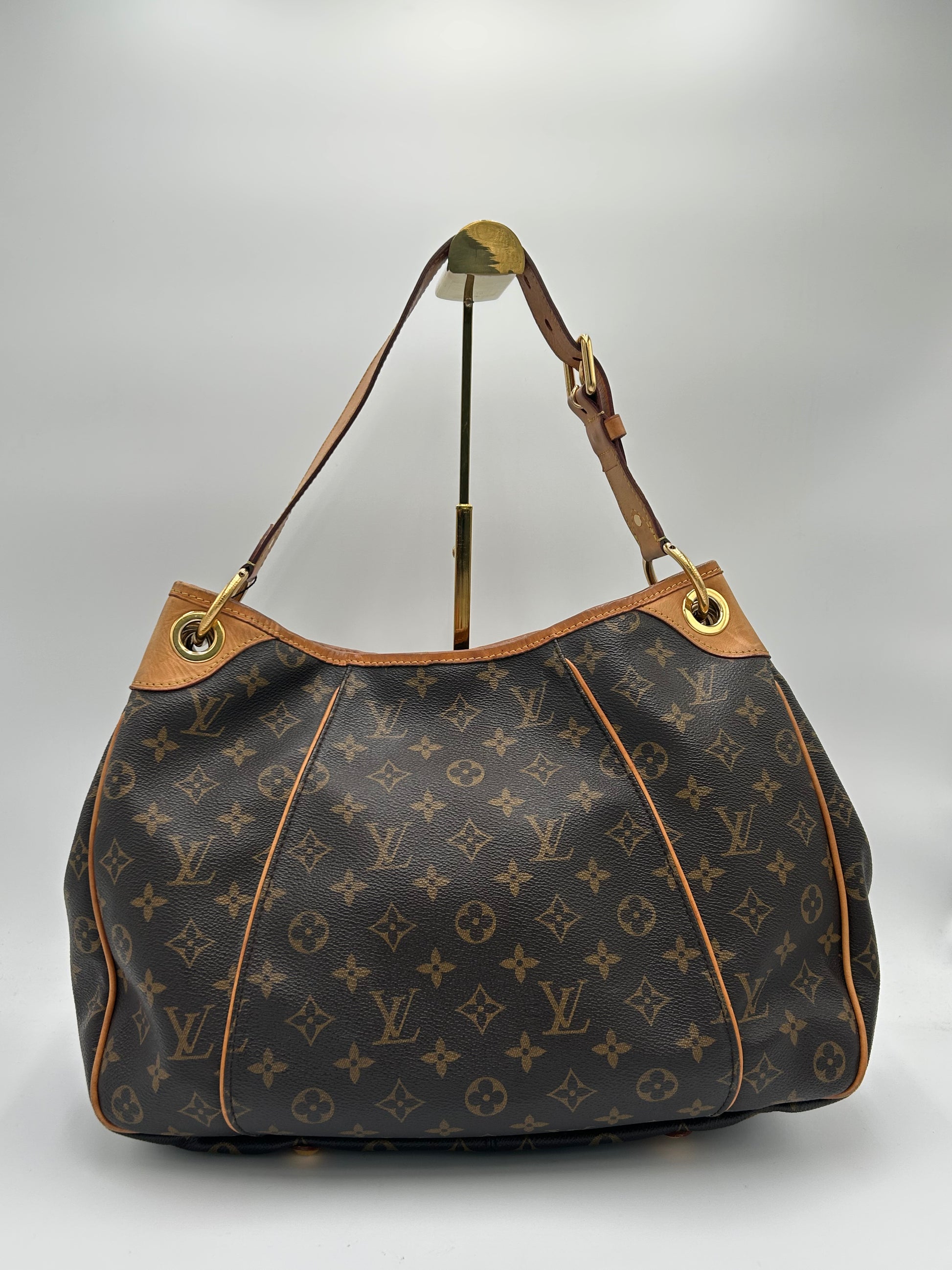 Louis Vuitton Galliera GM