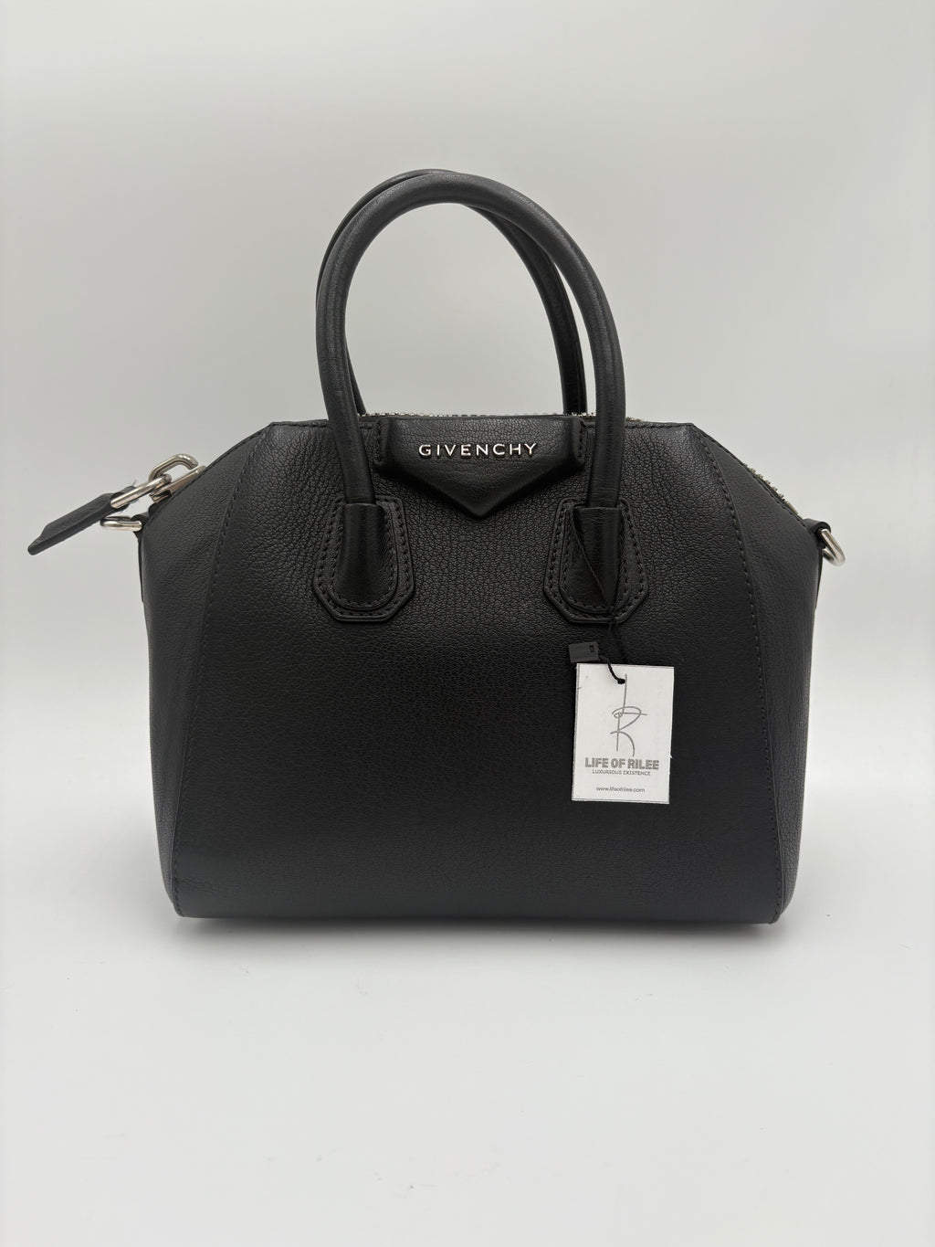 Givenchy Mini Antigona