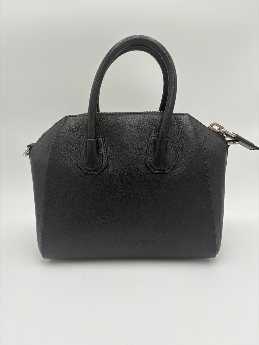 Givenchy Mini Antigona