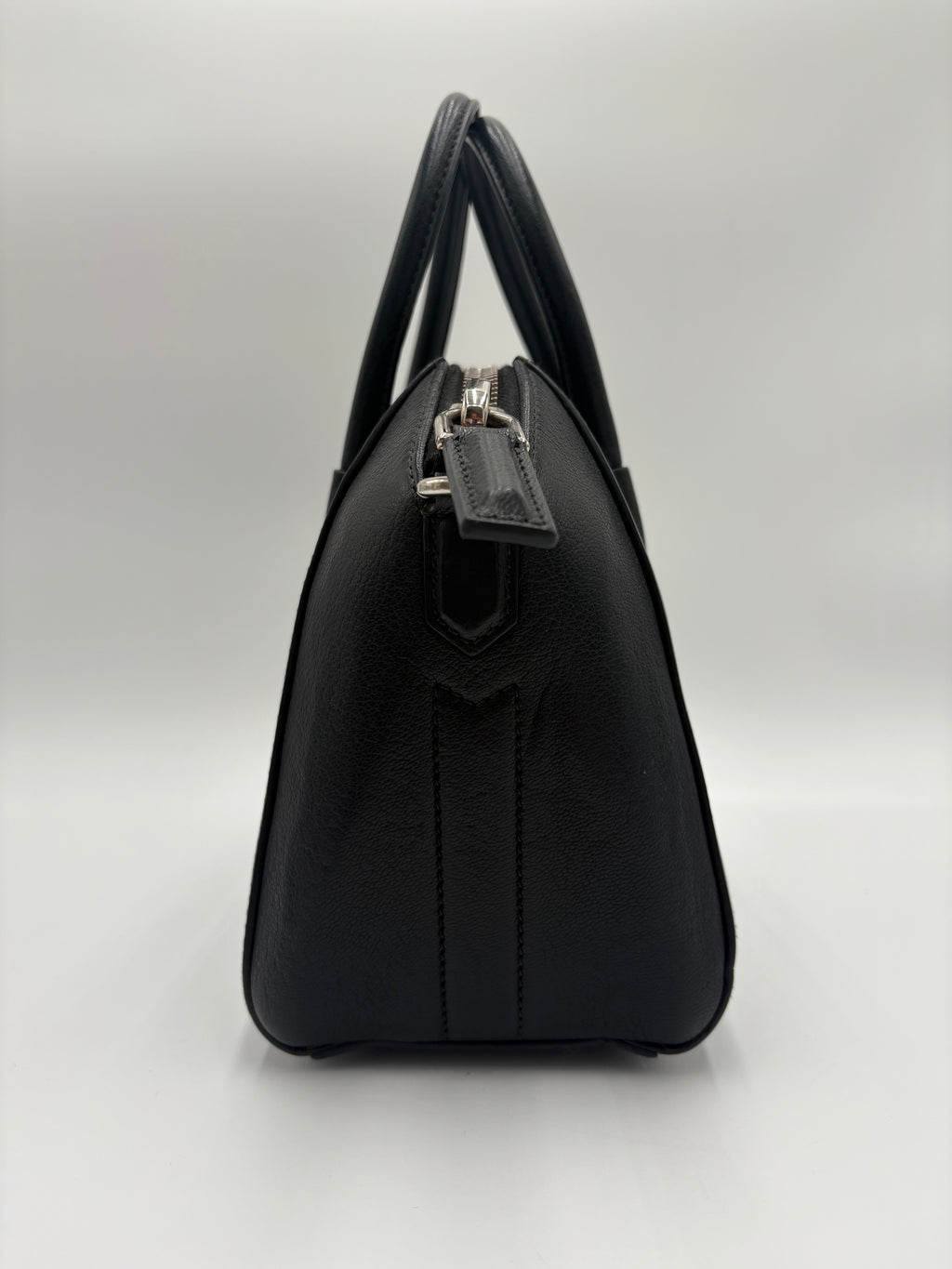 Givenchy Mini Antigona