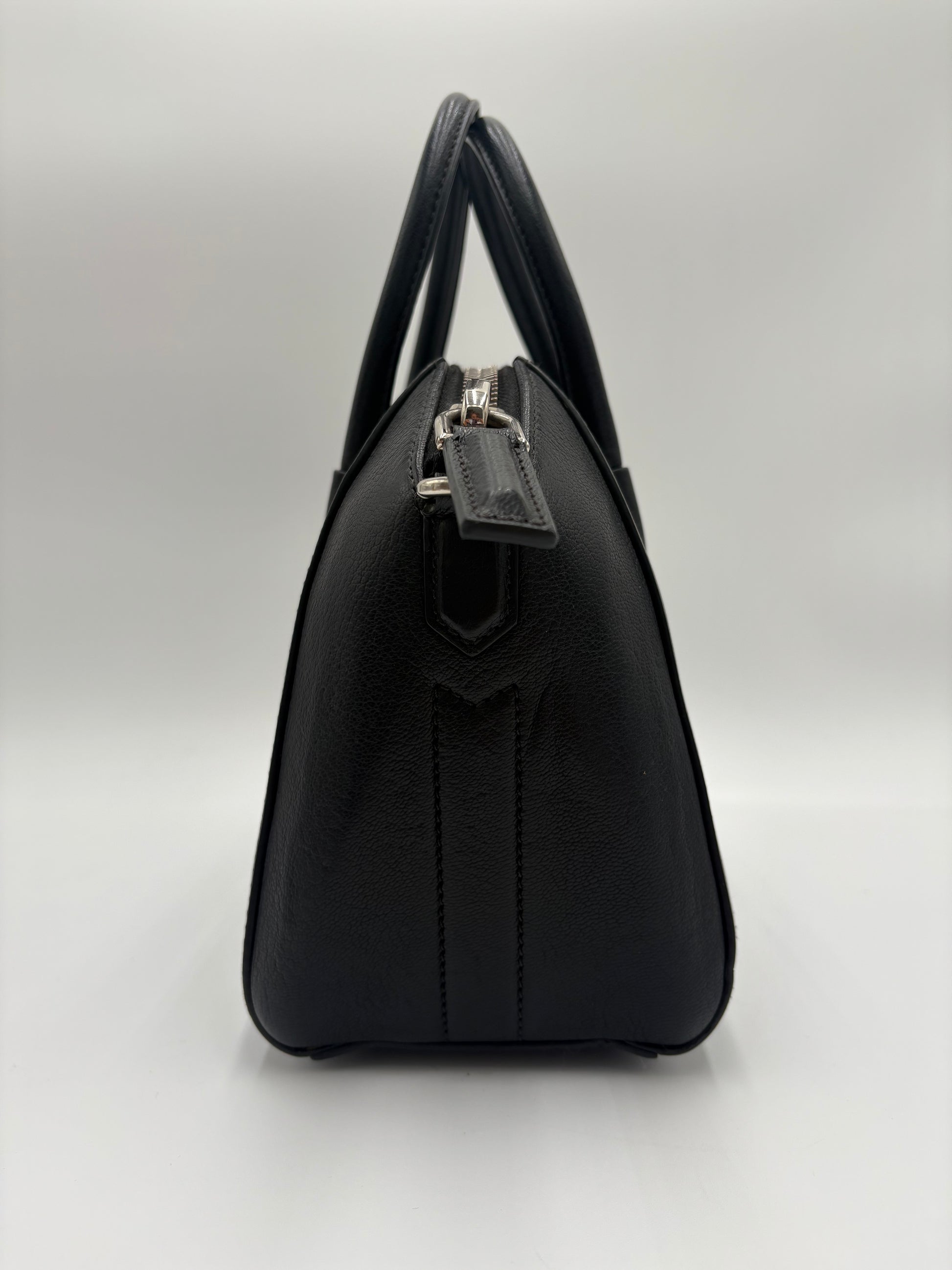 Givenchy Mini Antigona