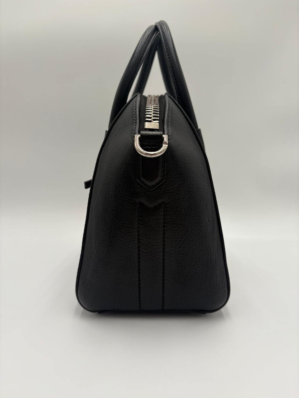 Givenchy Mini Antigona