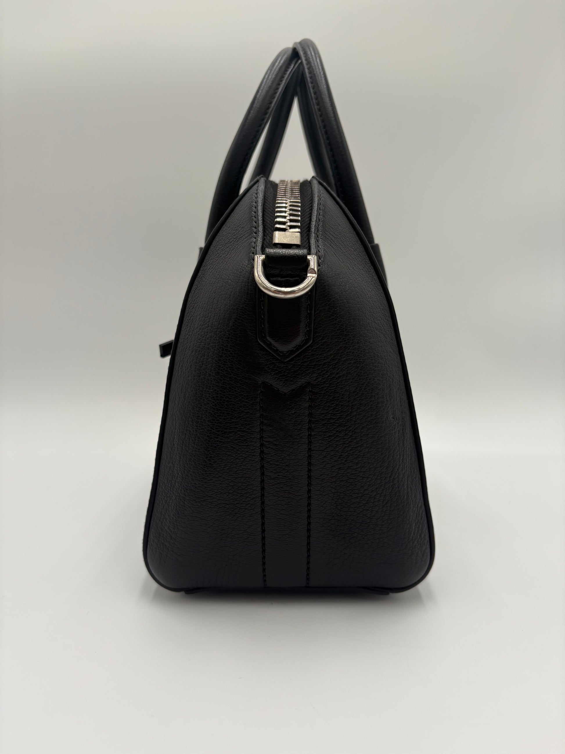 Givenchy Mini Antigona