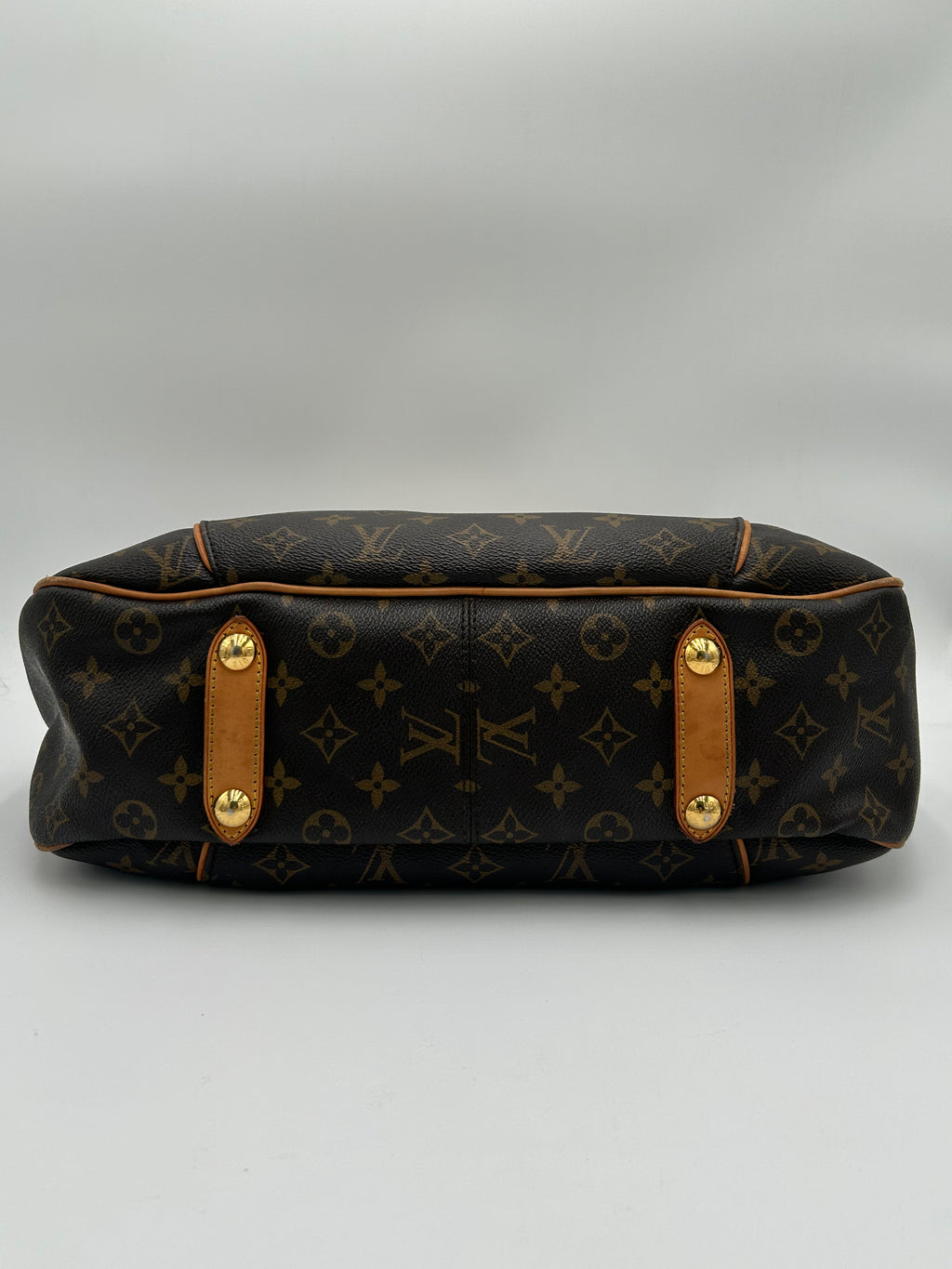 Louis Vuitton Galliera GM
