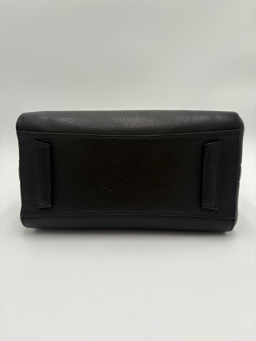 Givenchy Mini Antigona