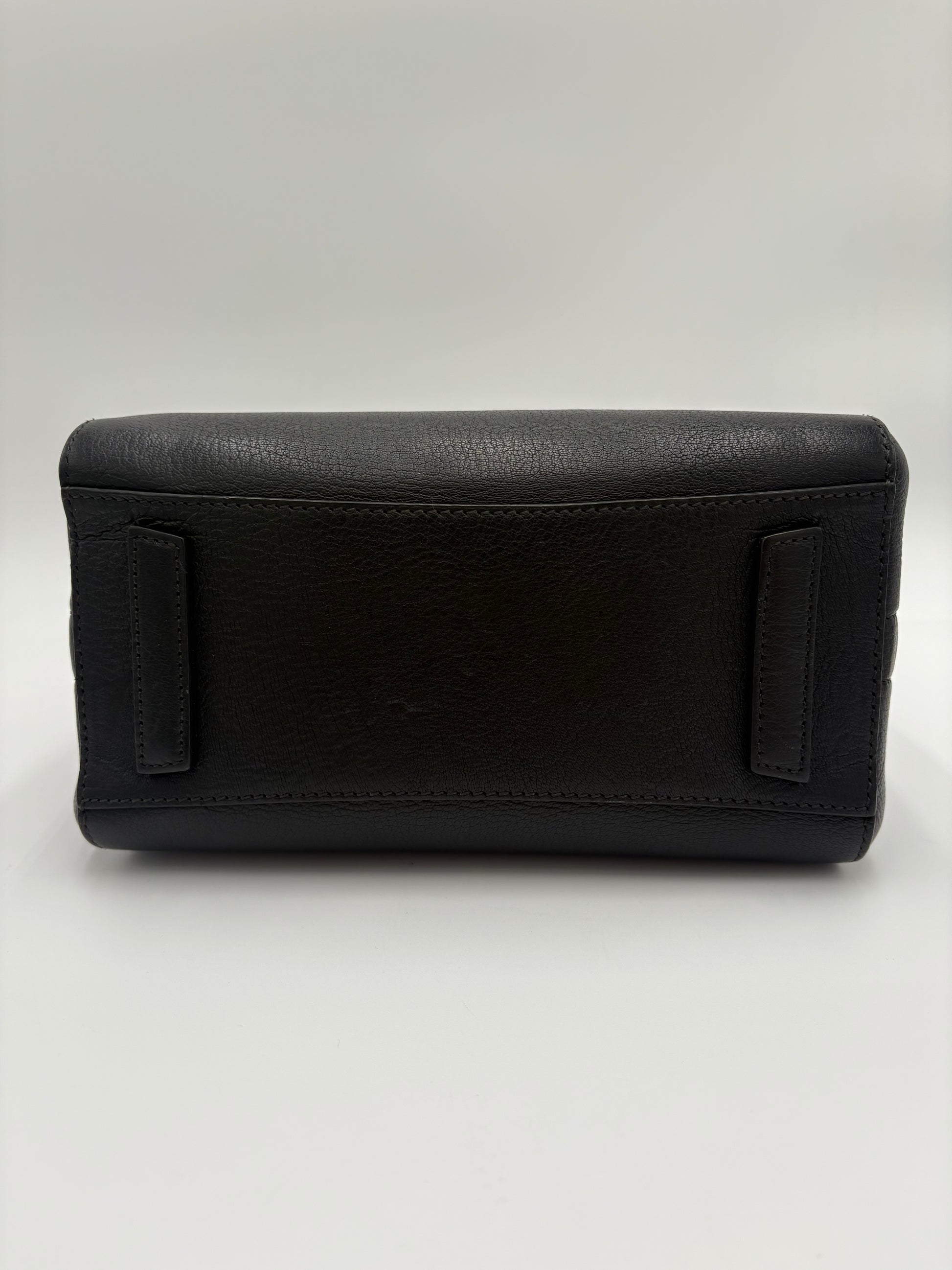 Givenchy Mini Antigona