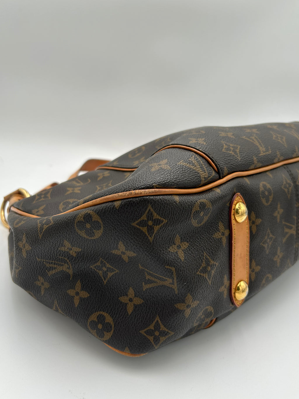 Louis Vuitton Galliera GM