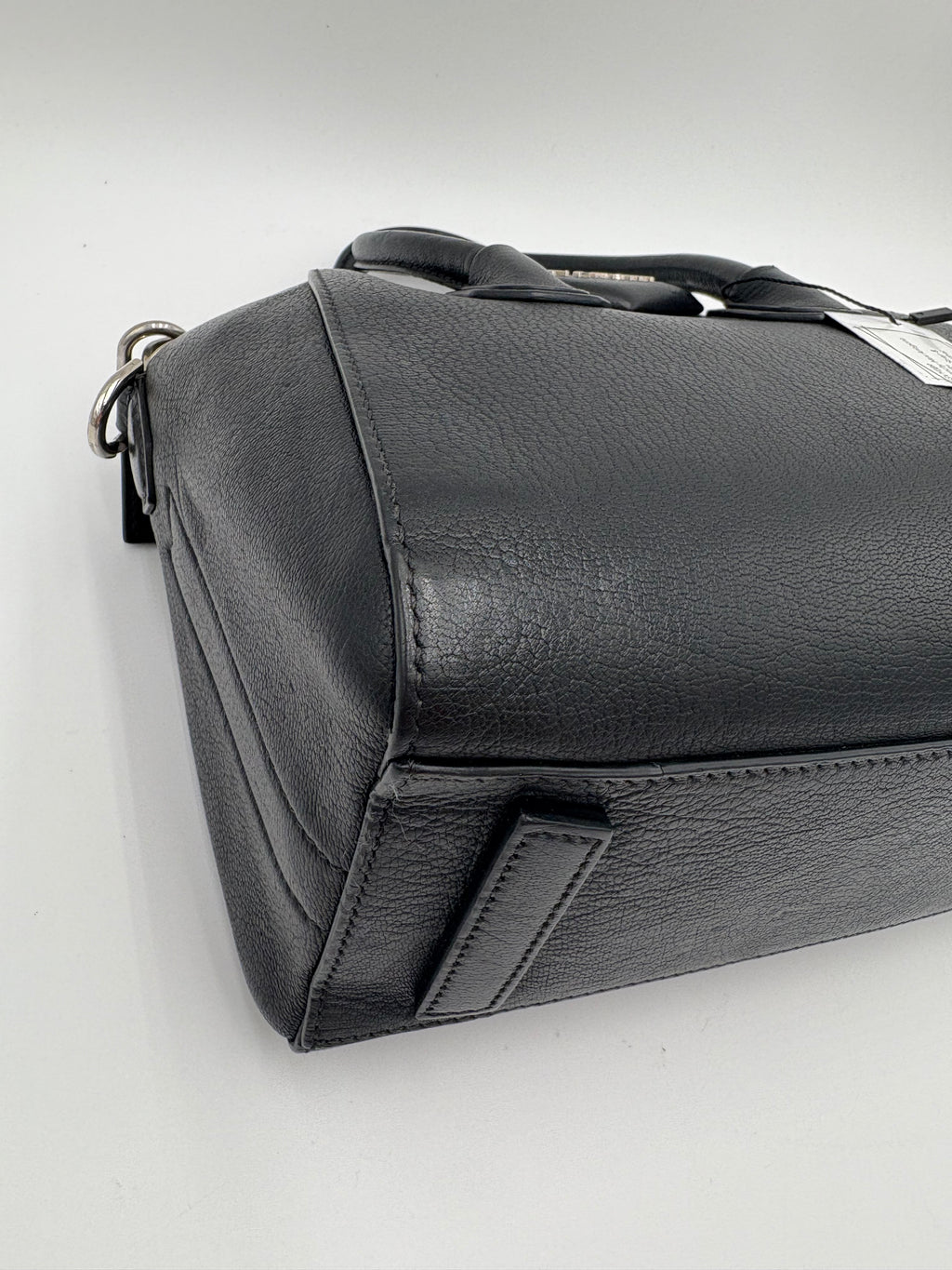 Givenchy Mini Antigona