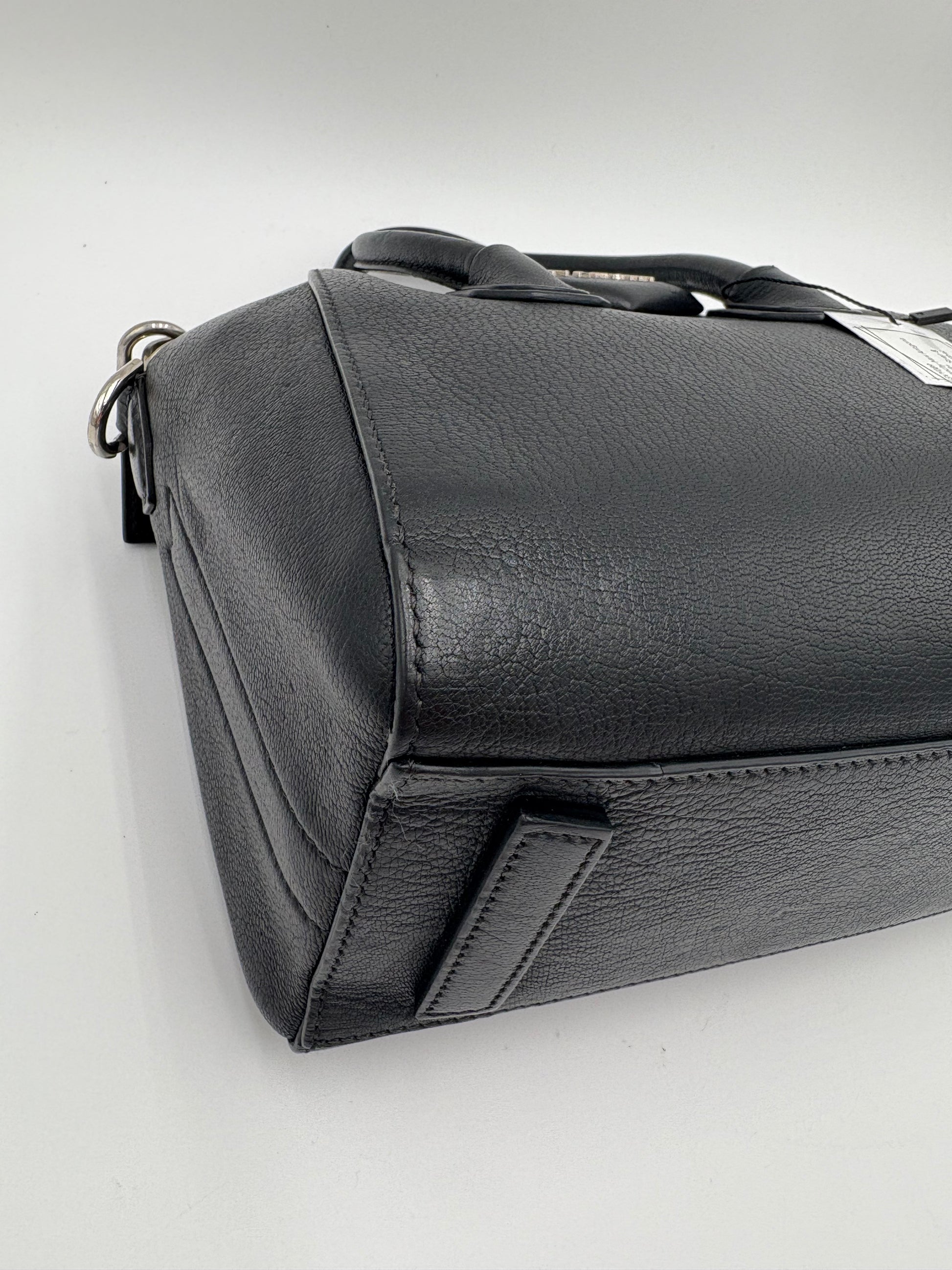 Givenchy Mini Antigona