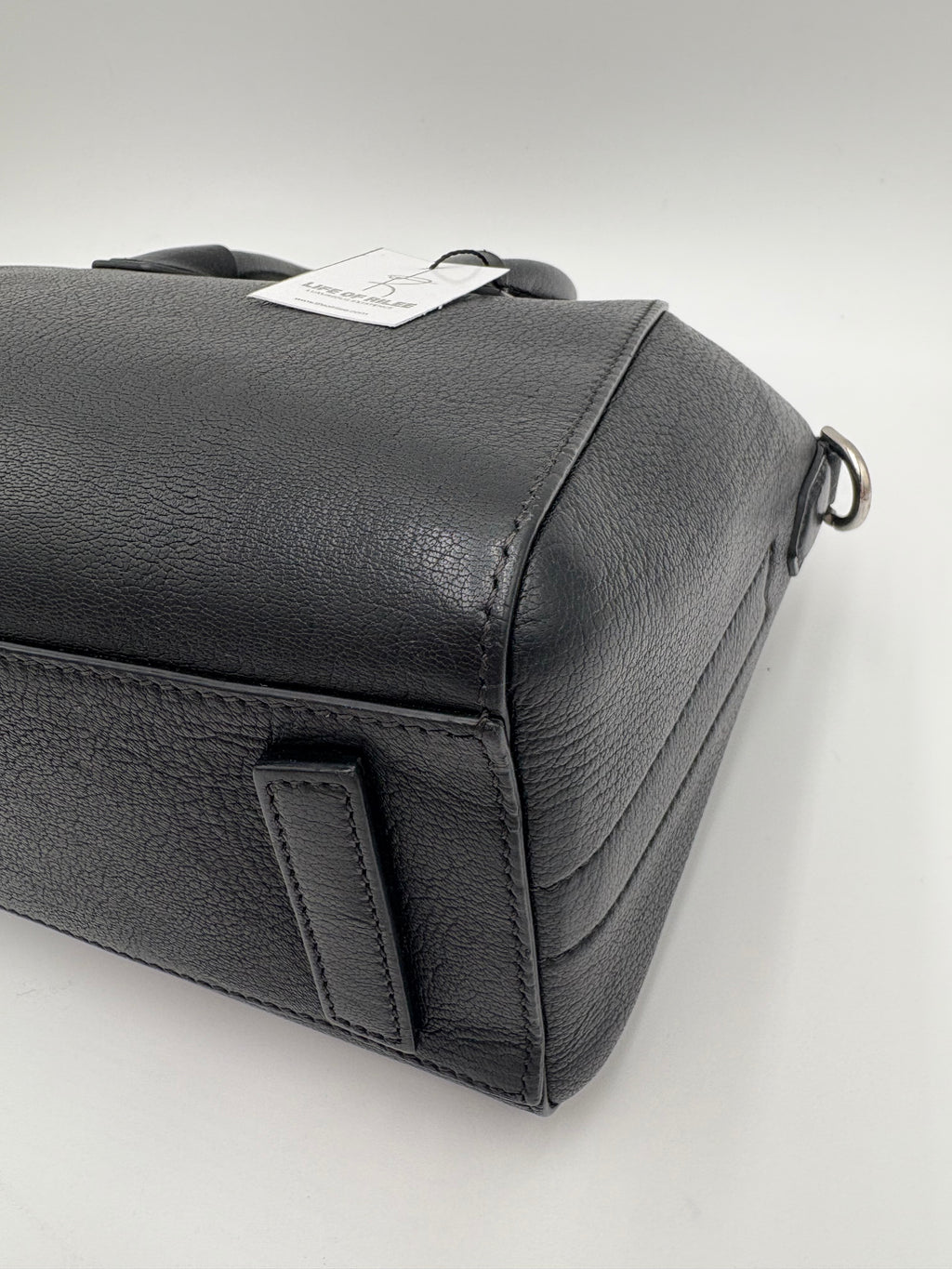 Givenchy Mini Antigona