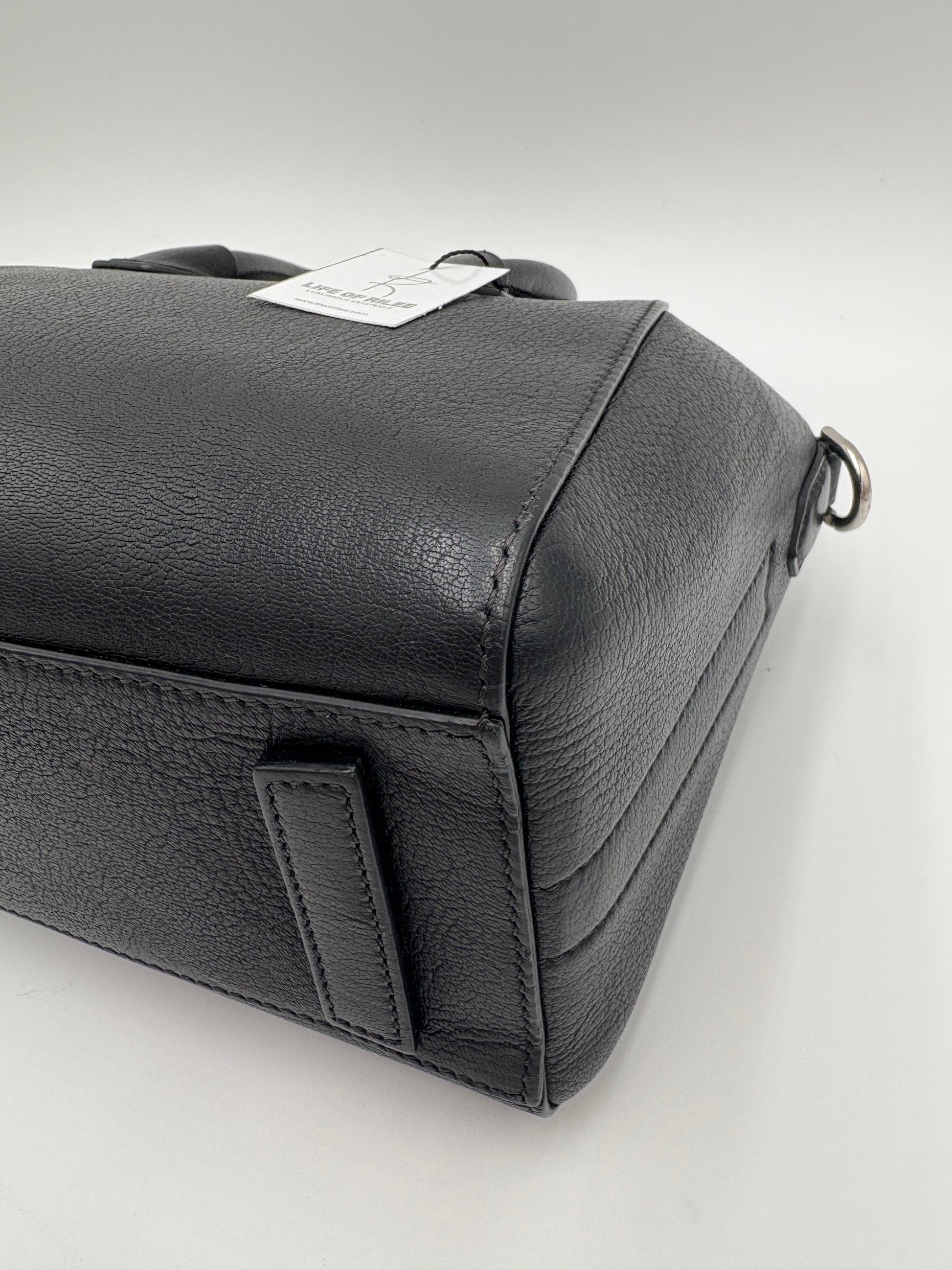 Givenchy Mini Antigona