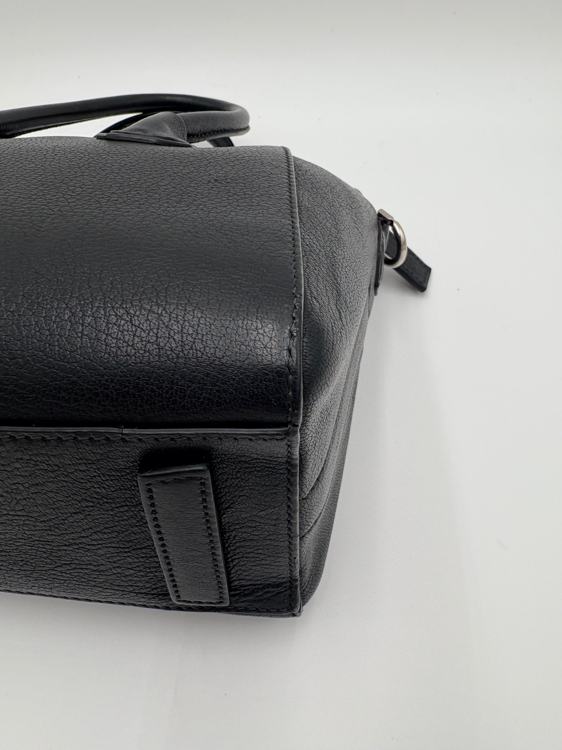 Givenchy Mini Antigona