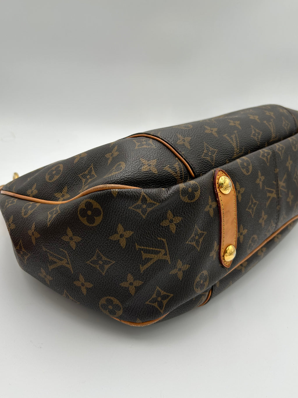 Louis Vuitton Galliera GM