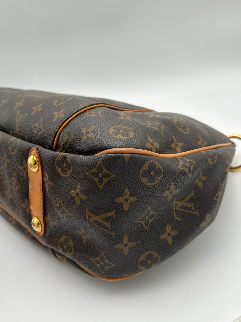 Louis Vuitton Galliera GM