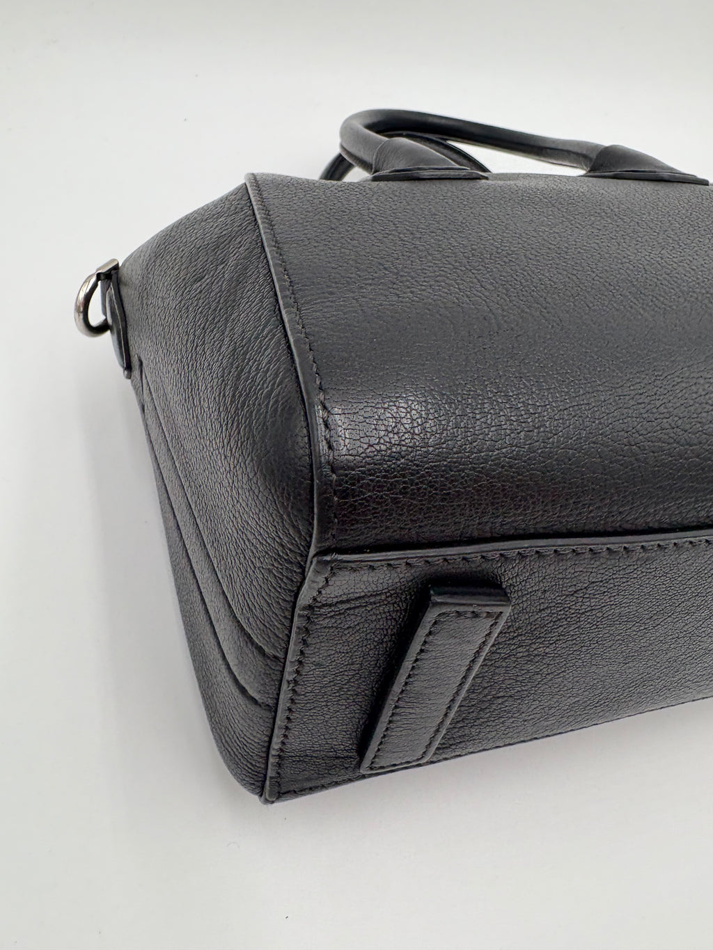 Givenchy Mini Antigona