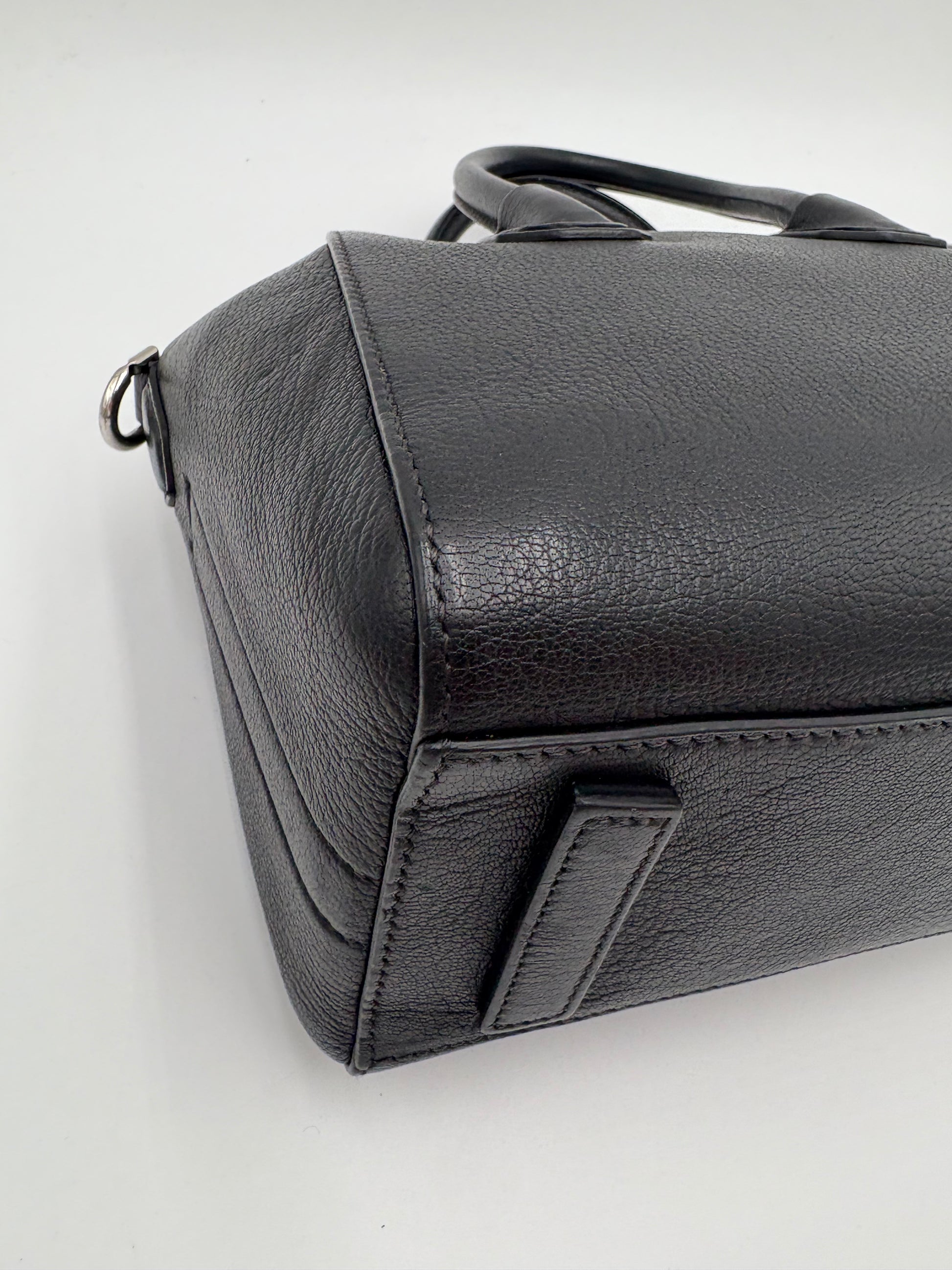 Givenchy Mini Antigona