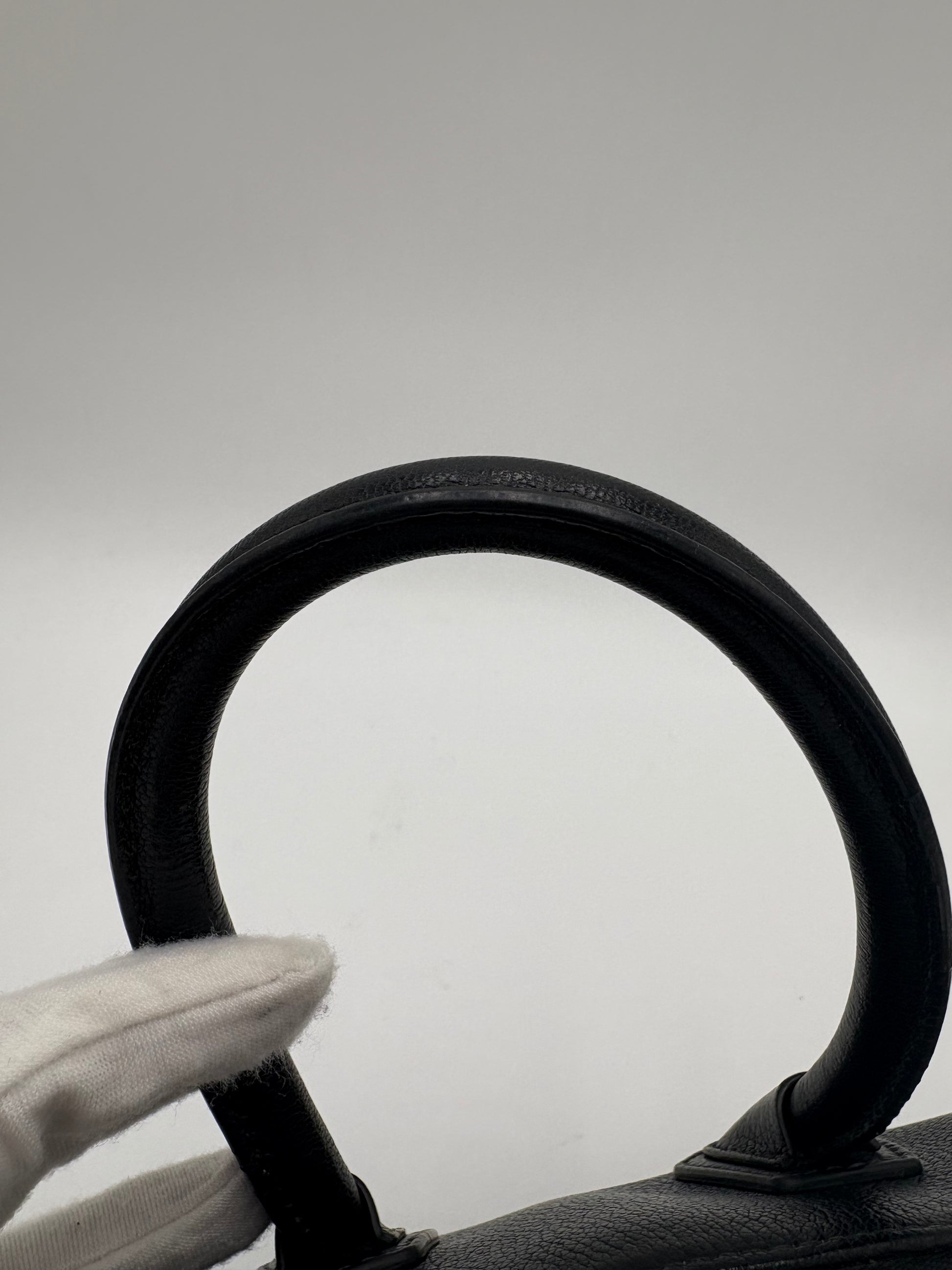 Givenchy Mini Antigona