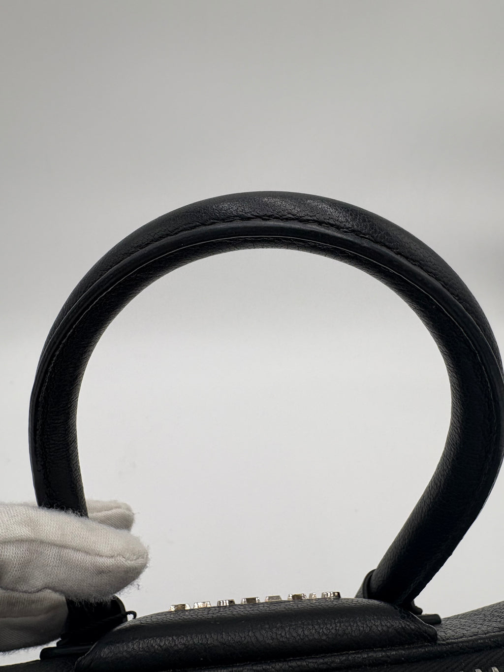 Givenchy Mini Antigona