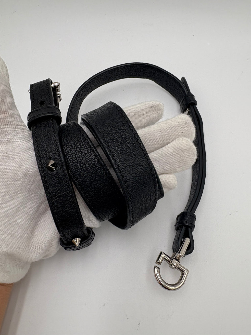 Givenchy Mini Antigona