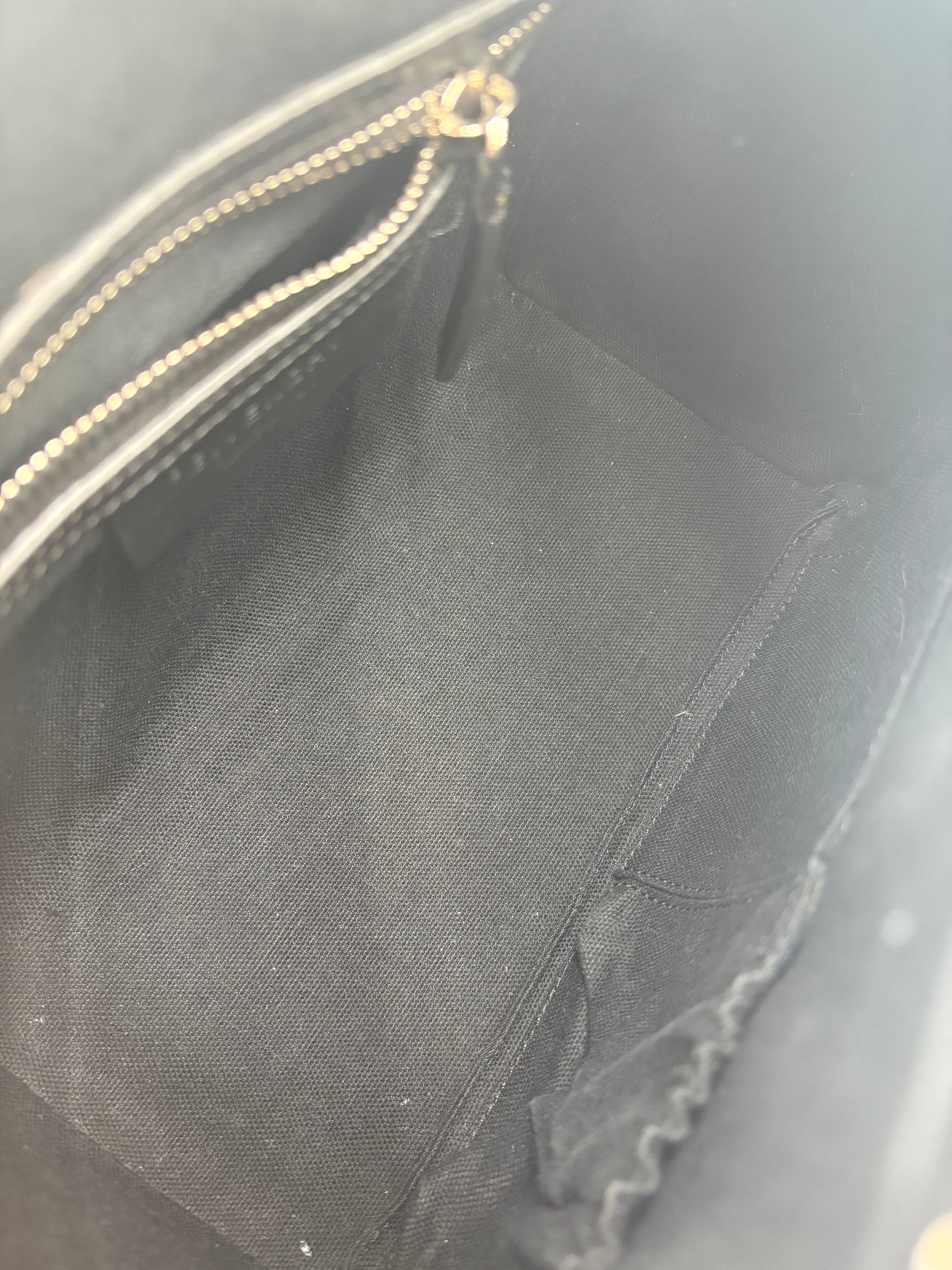 Givenchy Mini Antigona