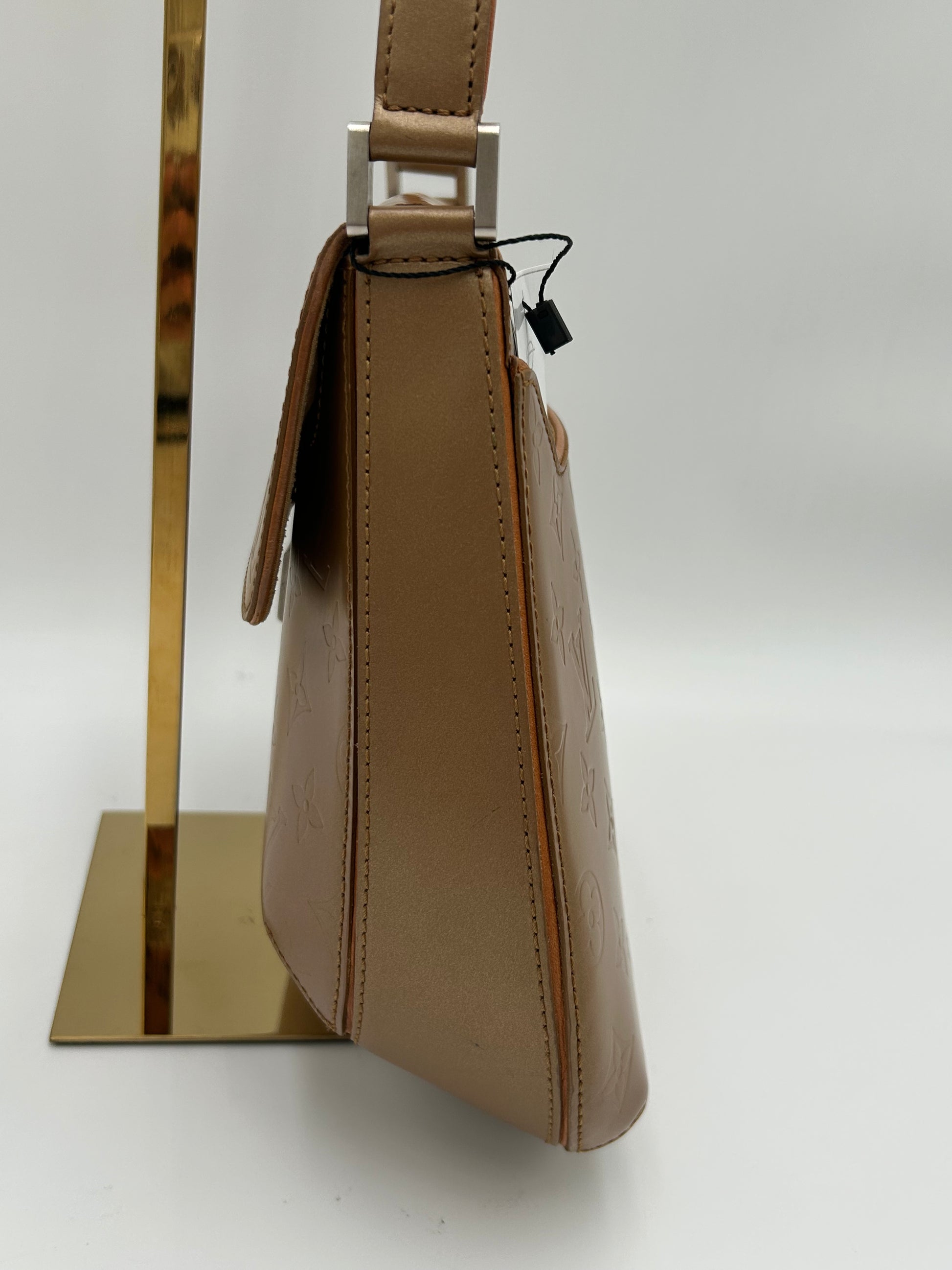 Louis Vuitton Mat Webster