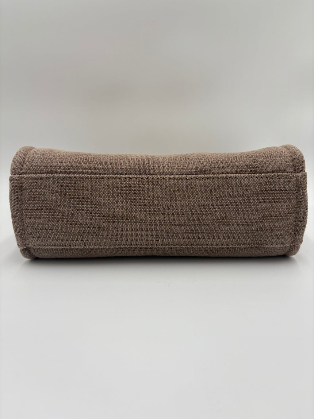 Chanel Mini Deauville