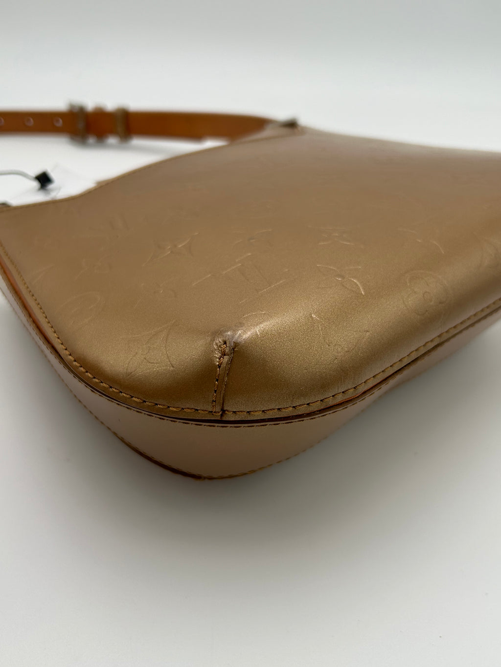 Louis Vuitton Mat Webster