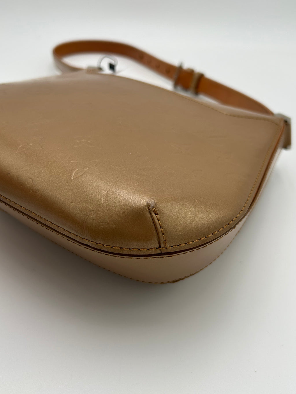 Louis Vuitton Mat Webster