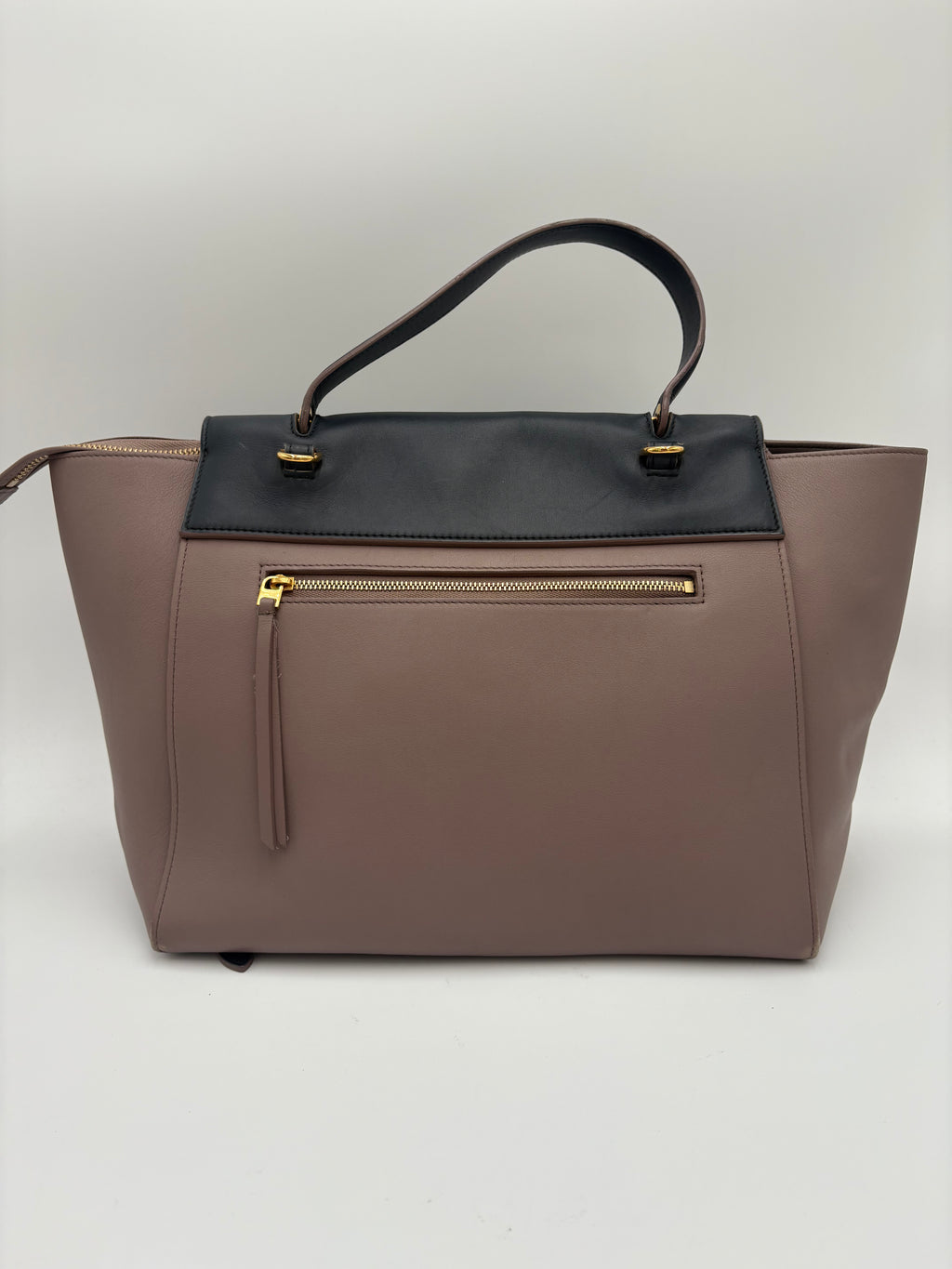 Celine Belt Bag Mini