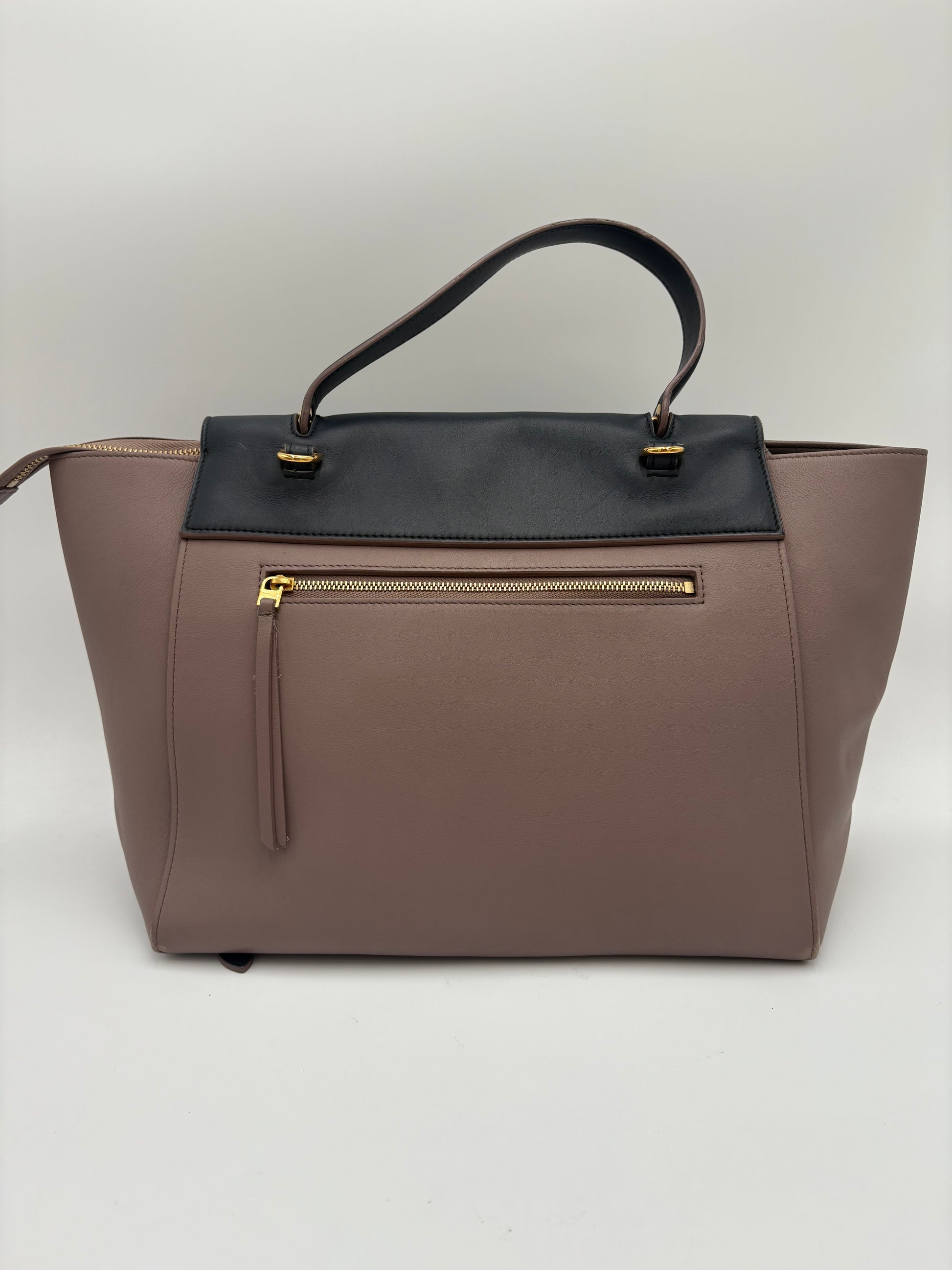 Celine Belt Bag Mini