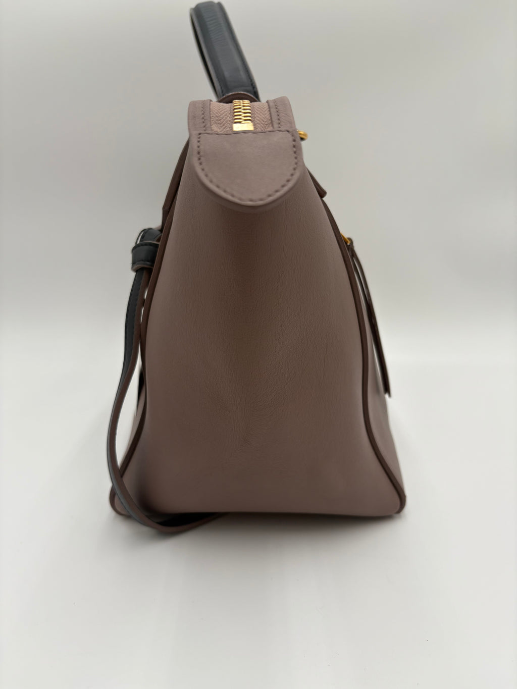 Celine Belt Bag Mini