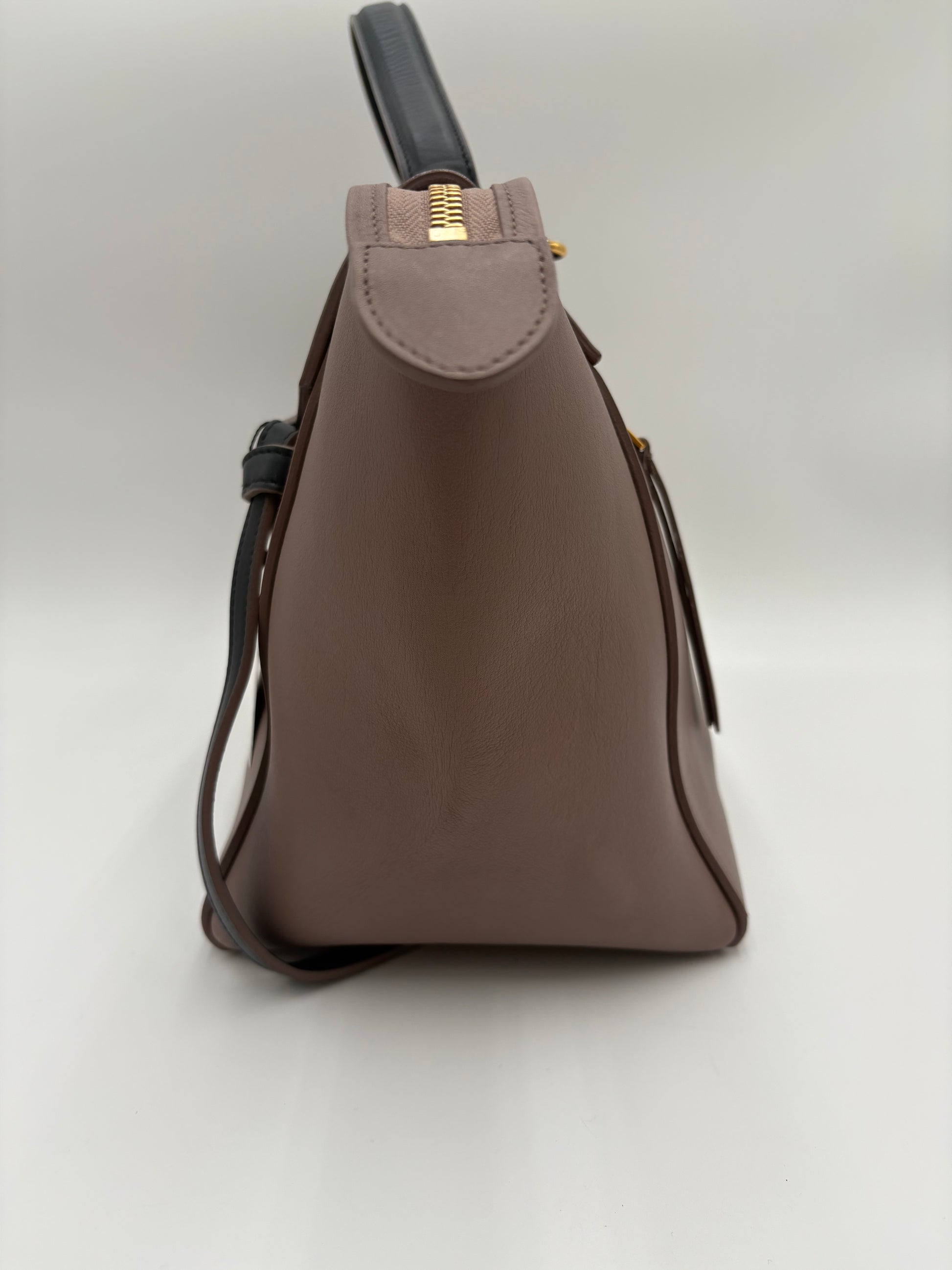 Celine Belt Bag Mini