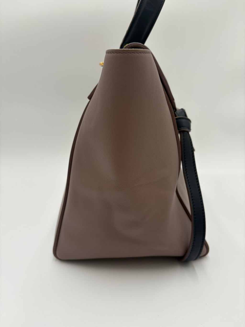 Celine Belt Bag Mini