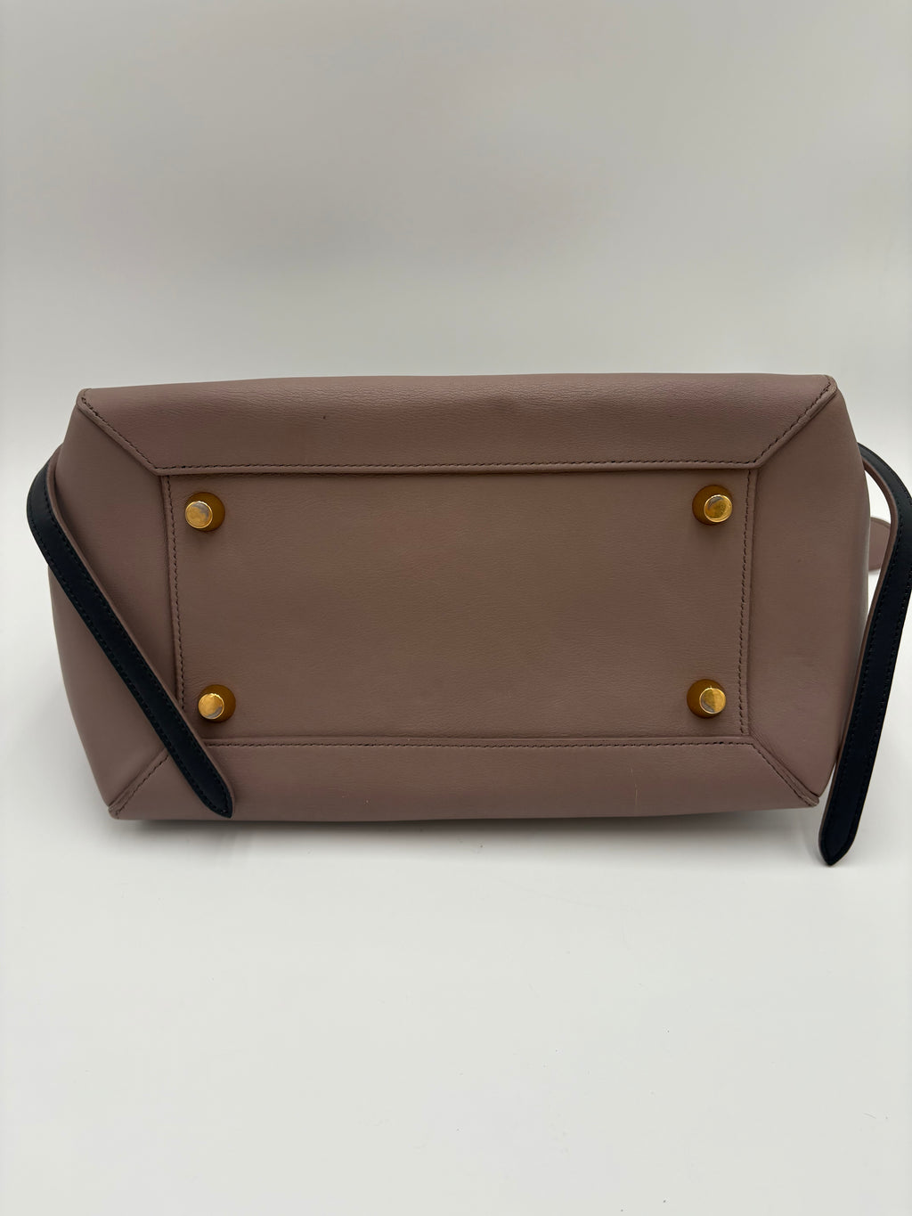 Celine Belt Bag Mini