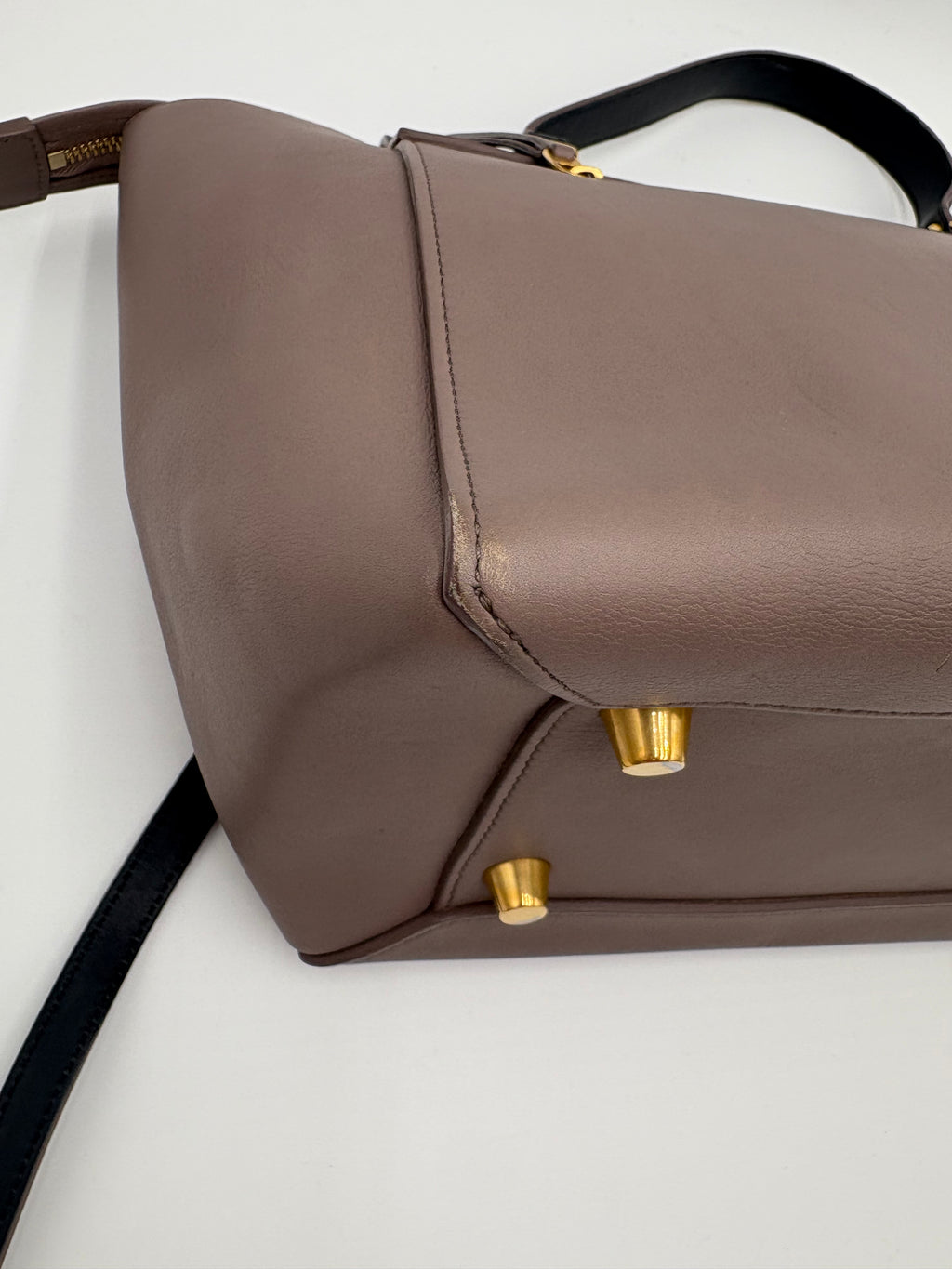 Celine Belt Bag Mini