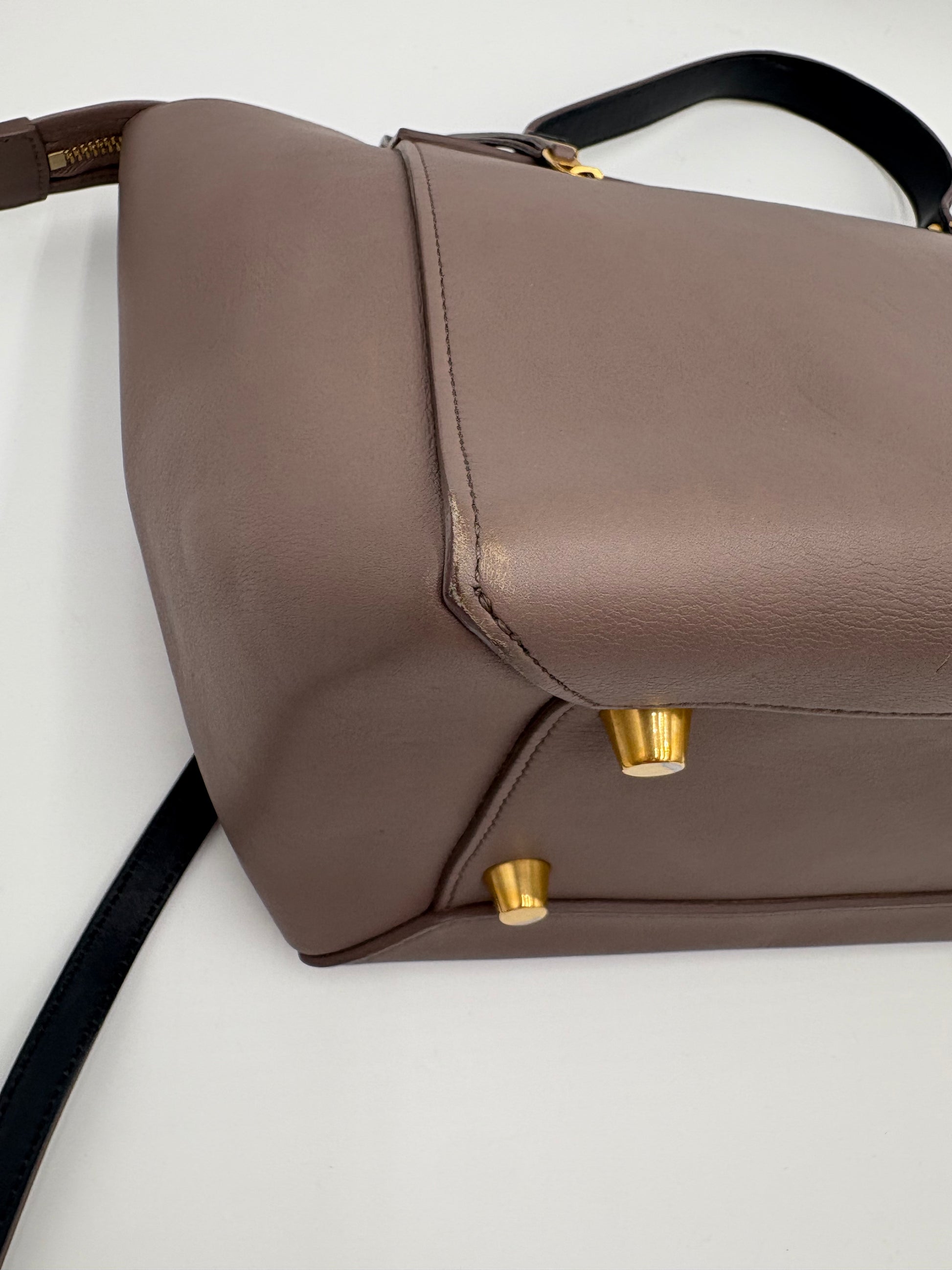 Celine Belt Bag Mini