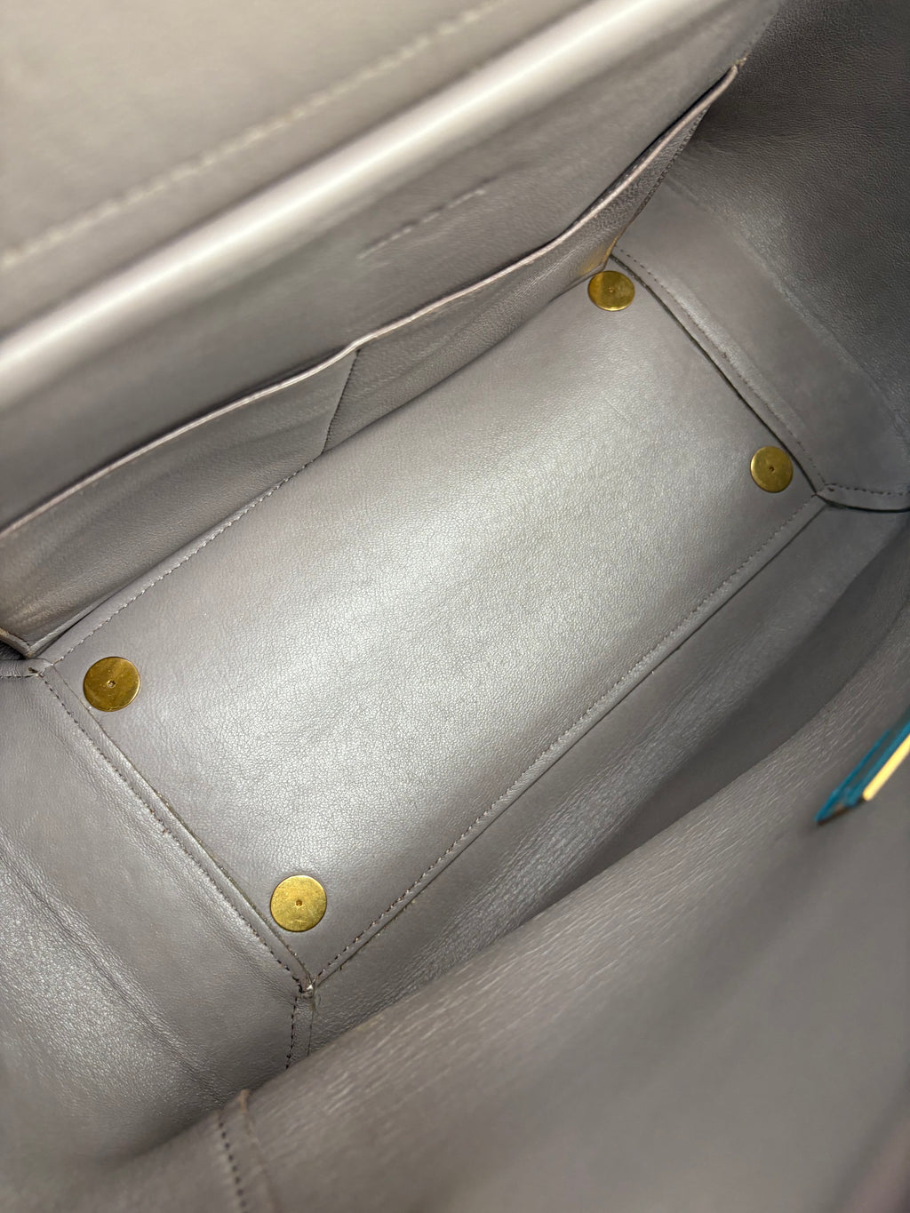 Celine Belt Bag Mini