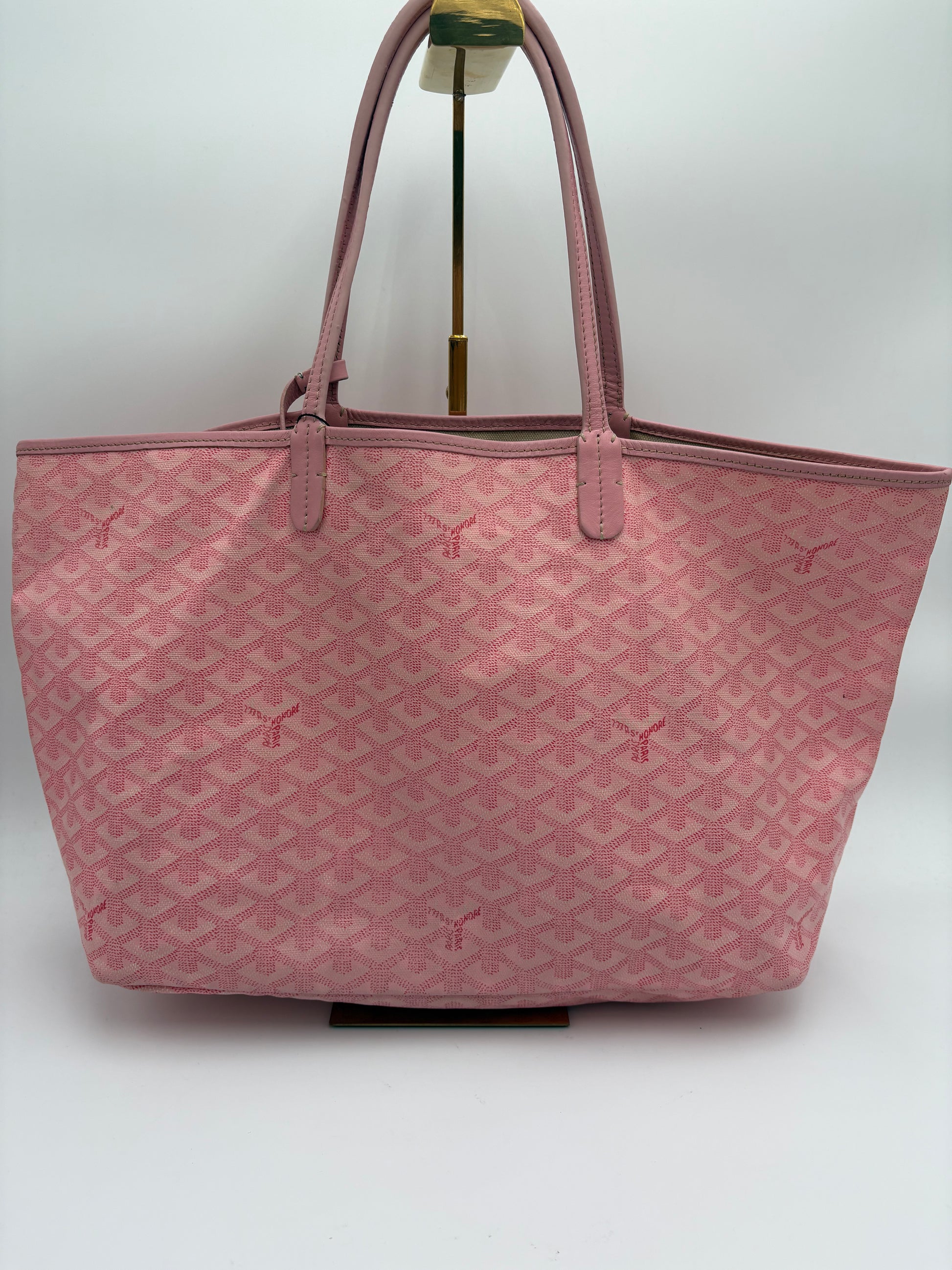 Goyard St. Louis PM