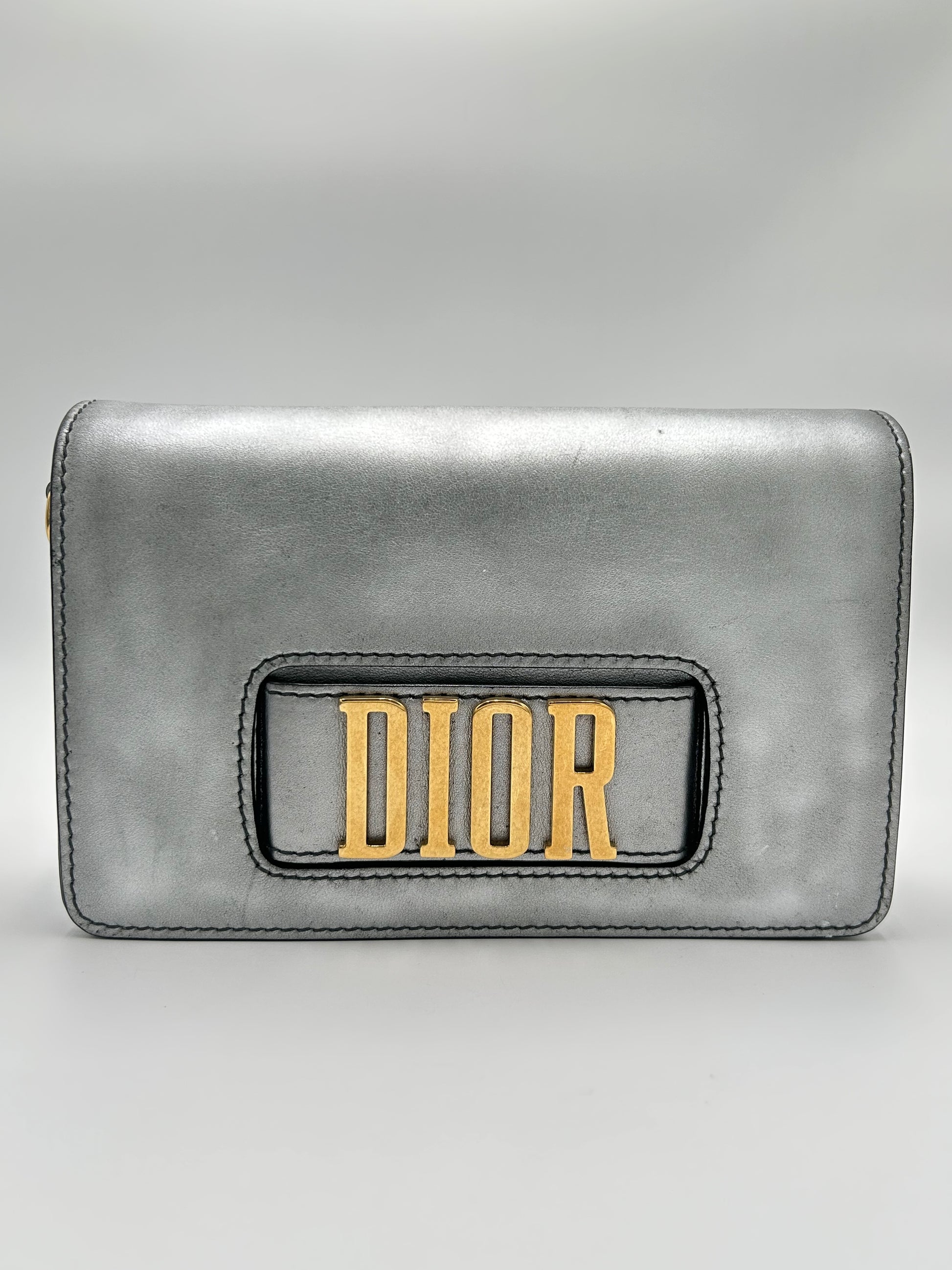 Dior Diorevolution Flap