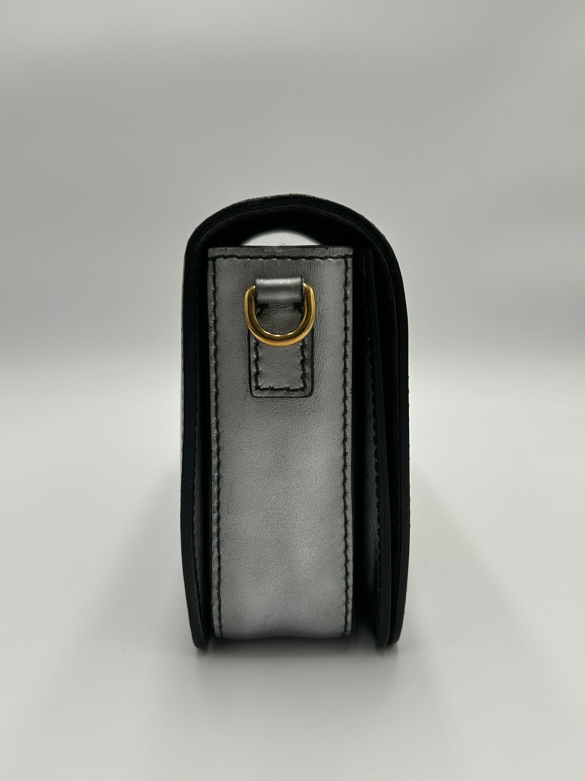 Dior Diorevolution Flap
