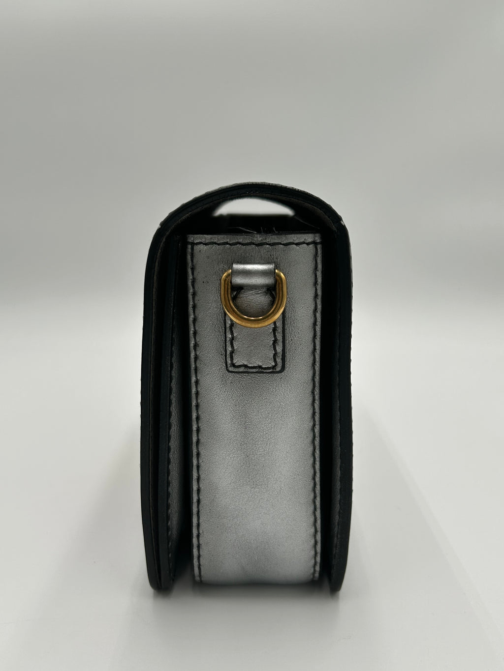 Dior Diorevolution Flap