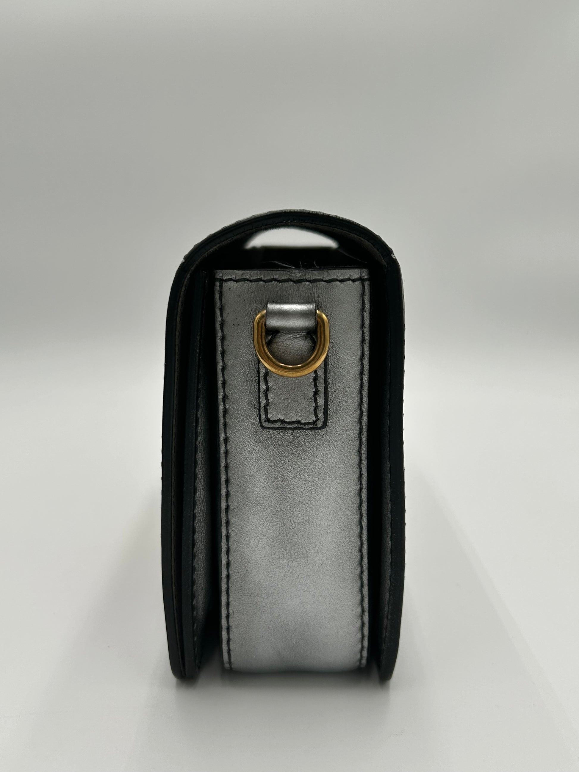 Dior Diorevolution Flap