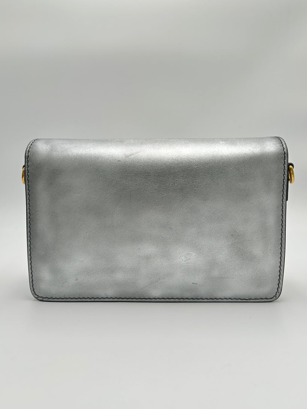 Dior Diorevolution Flap