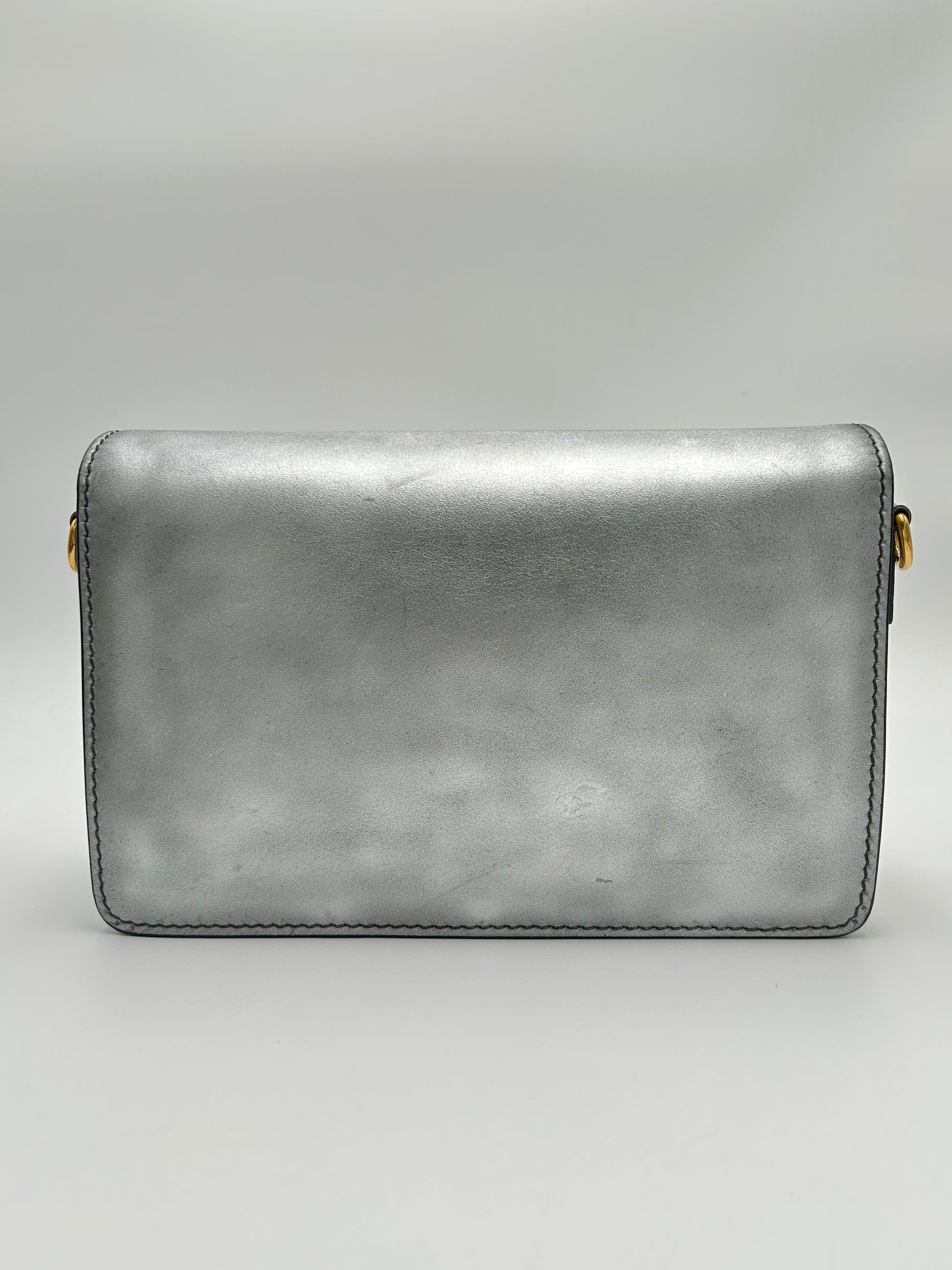 Dior Diorevolution Flap