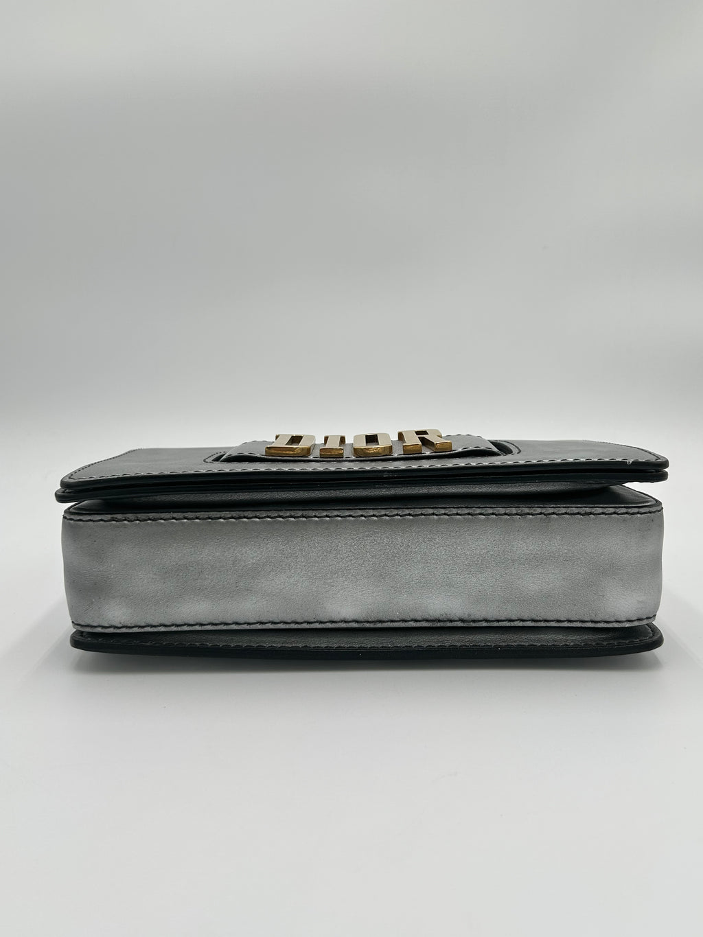 Dior Diorevolution Flap