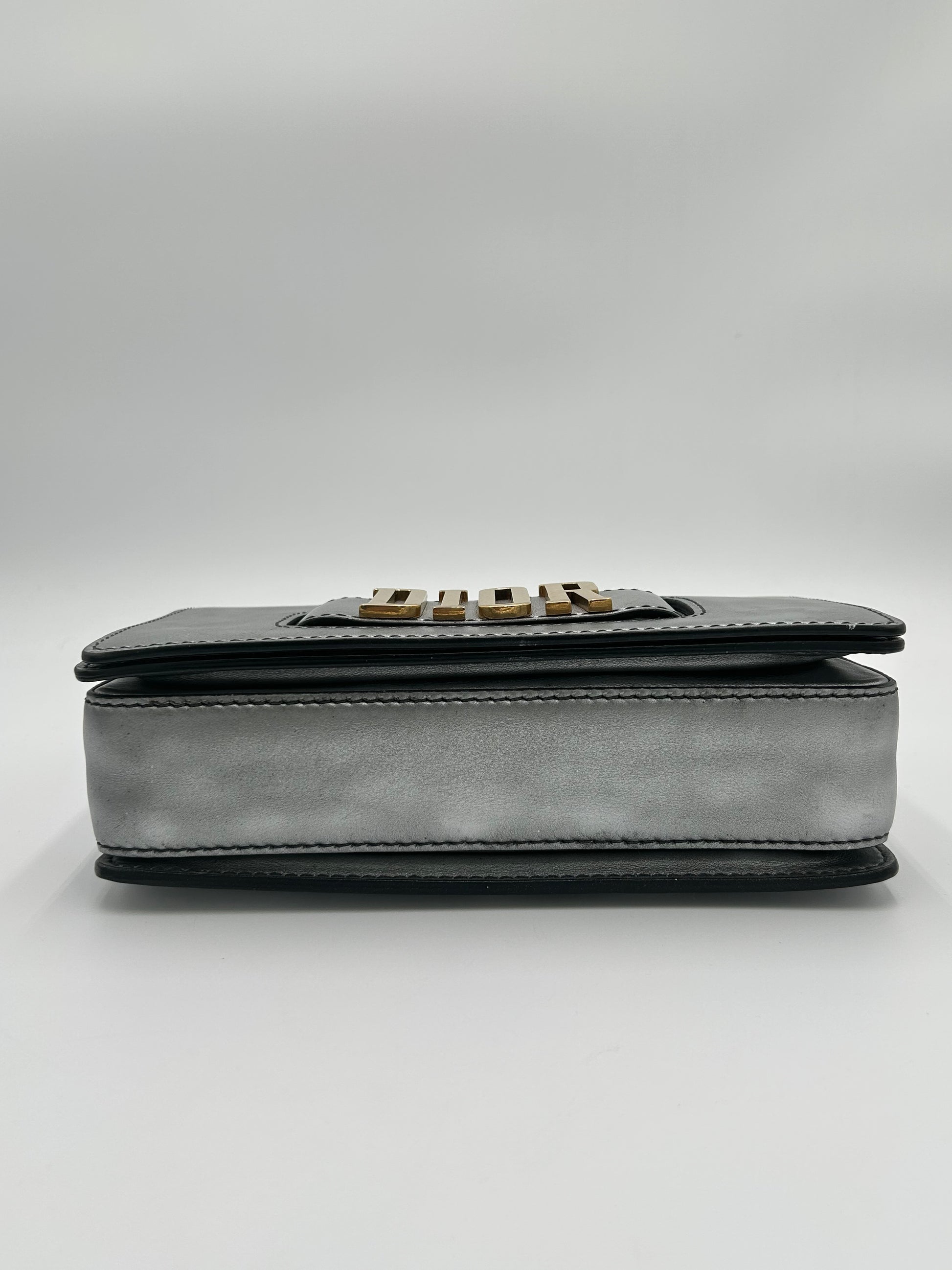 Dior Diorevolution Flap
