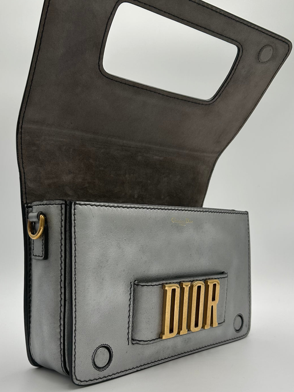 Dior Diorevolution Flap
